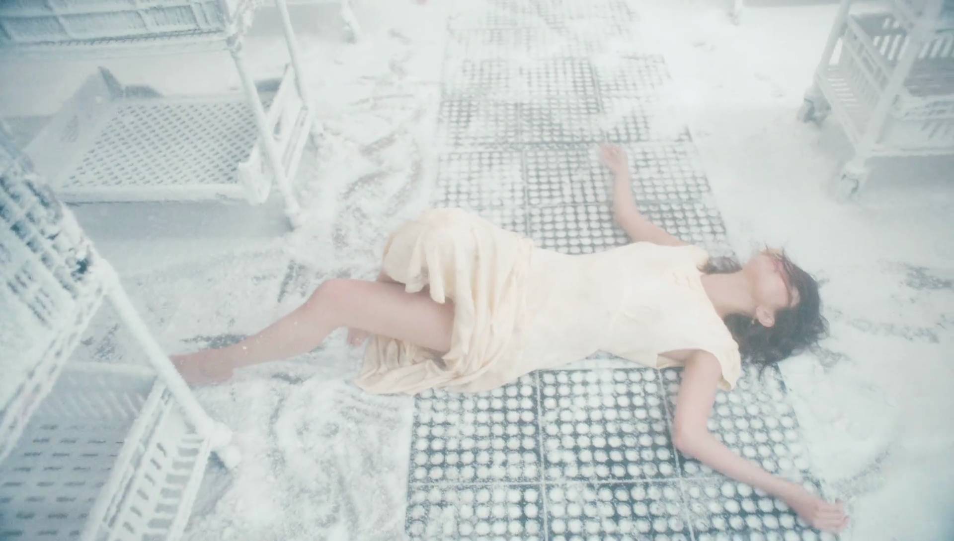 Fetish_-_Screen_Captures-75.jpg