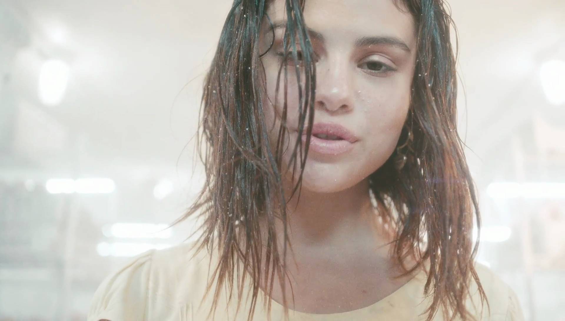 Fetish_-_Screen_Captures-77.jpg