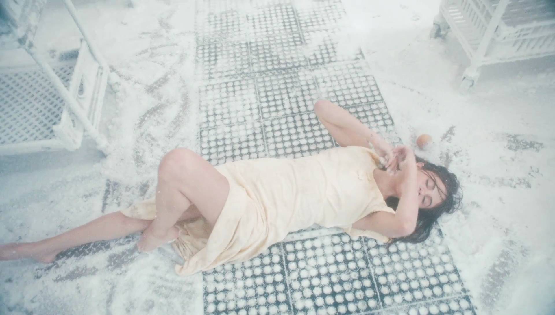 Fetish_-_Screen_Captures-81.jpg