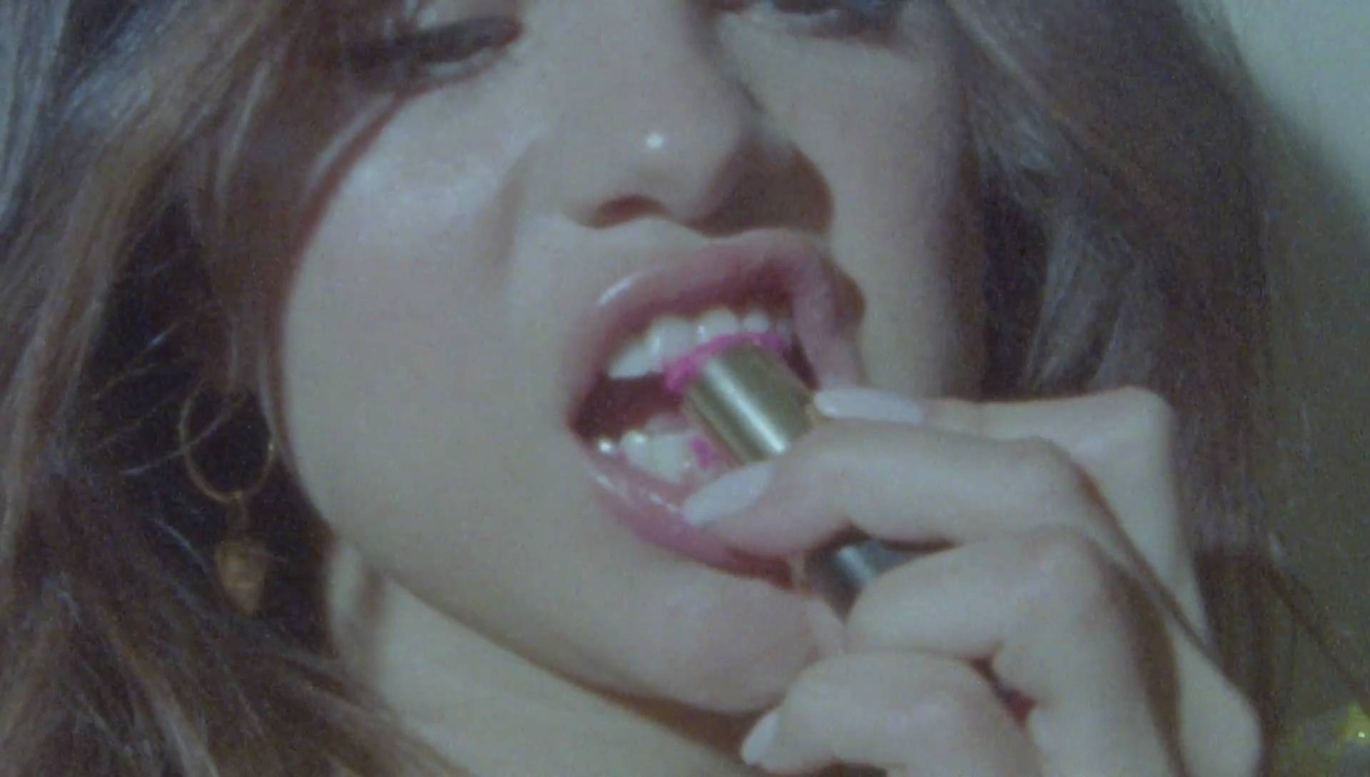Fetish_-_Screen_Captures-83.jpg