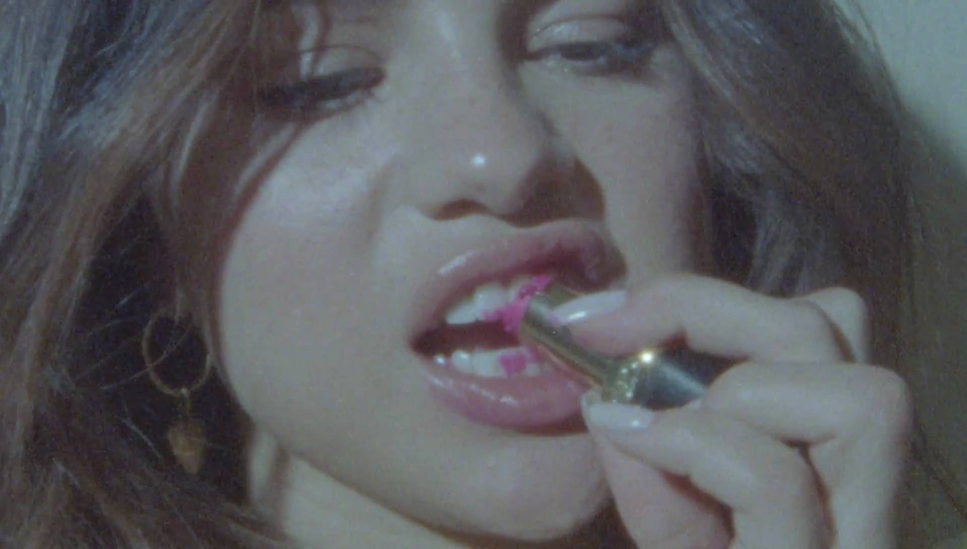 Fetish_-_Screen_Captures-84.jpg