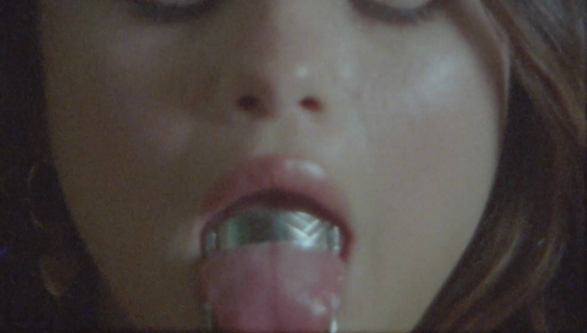 Fetish_-_Screen_Captures-95.jpg