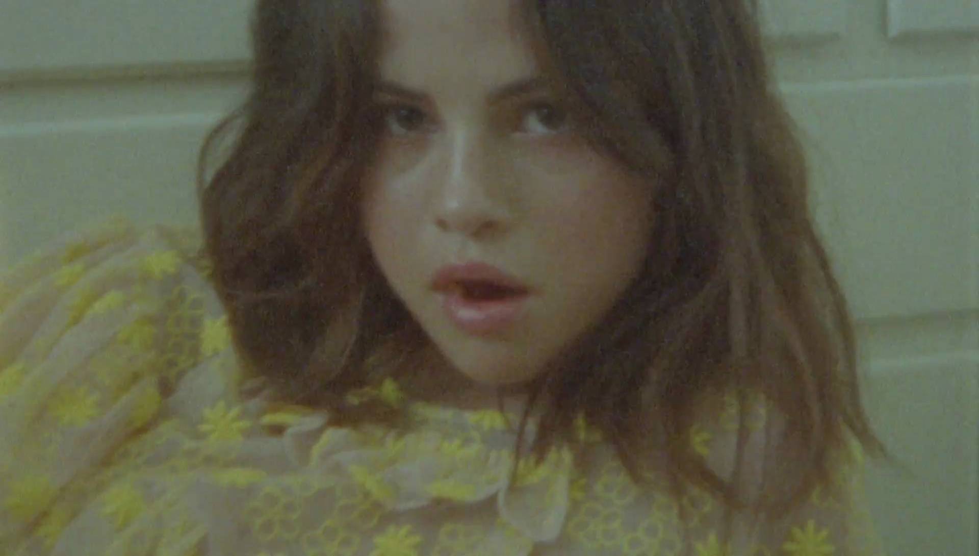 Fetish_-_Screen_Captures-96.jpg