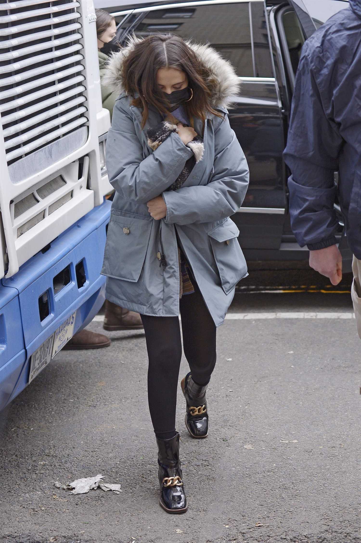 Filming_-_February_242C_2022__281229.jpg