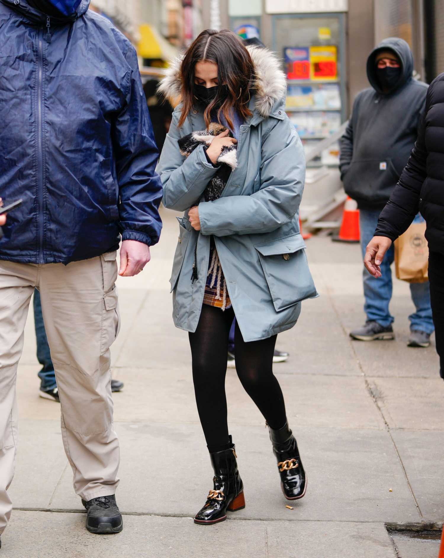 Filming_-_February_242C_2022__28129.jpg