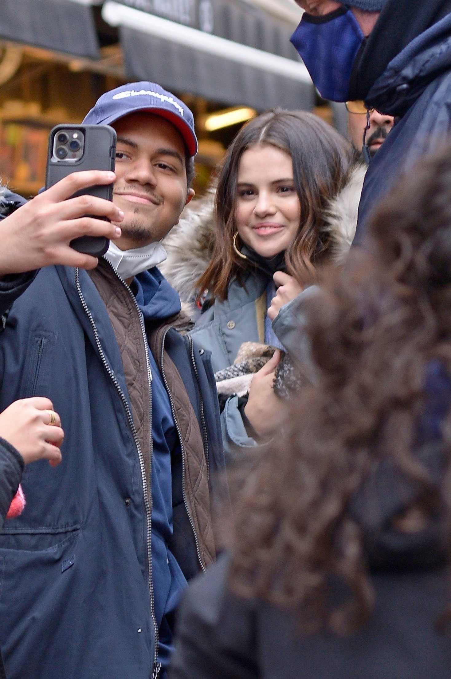 Filming_-_February_242C_2022__281329.jpg