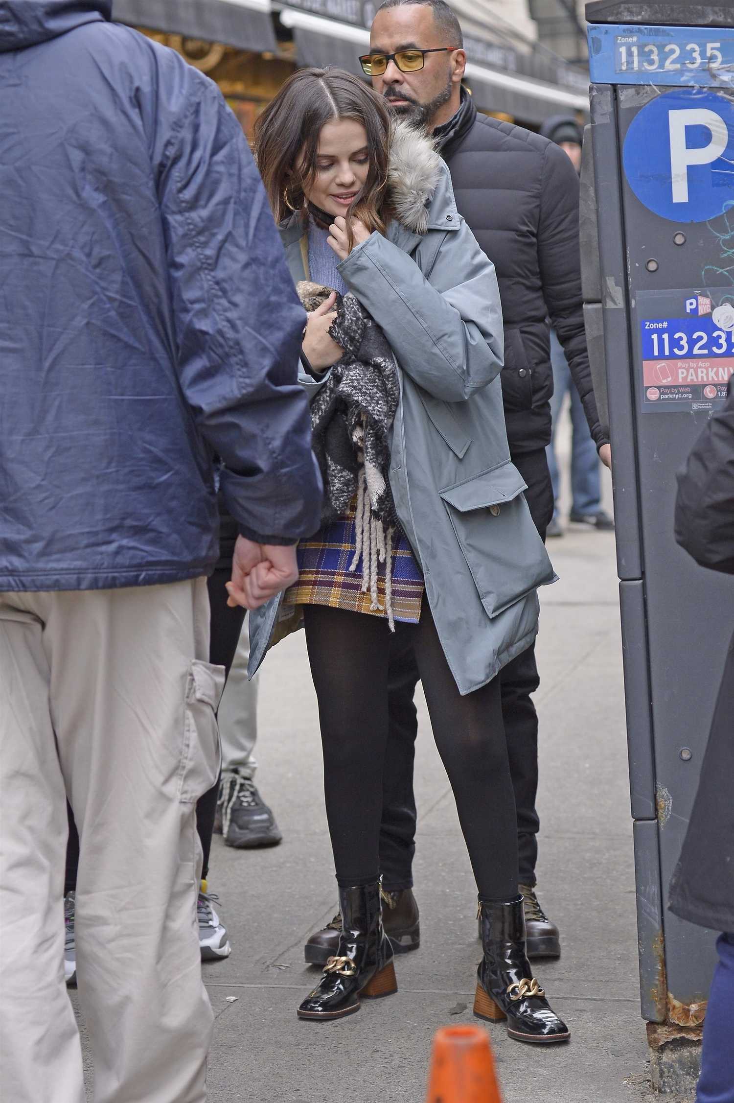 Filming_-_February_242C_2022__281429.jpg