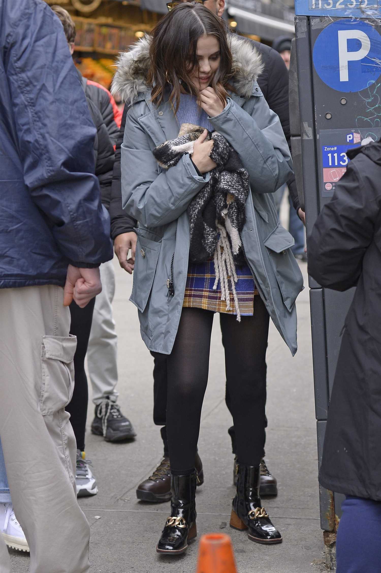 Filming_-_February_242C_2022__281529.jpg
