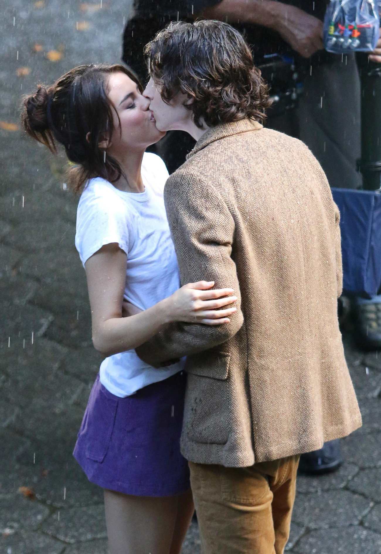 Filming_-_September_272C_2017-10.jpg