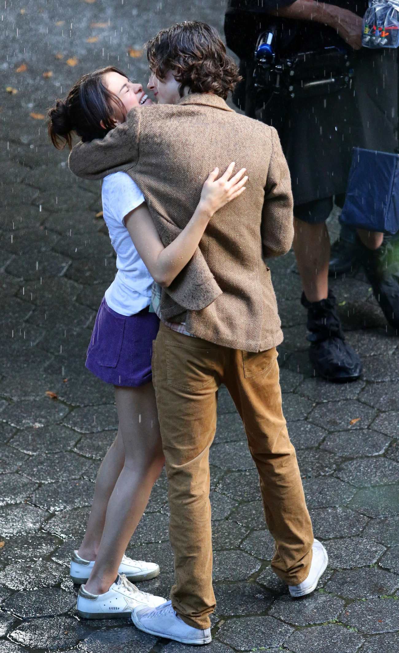 Filming_-_September_272C_2017-11.jpg