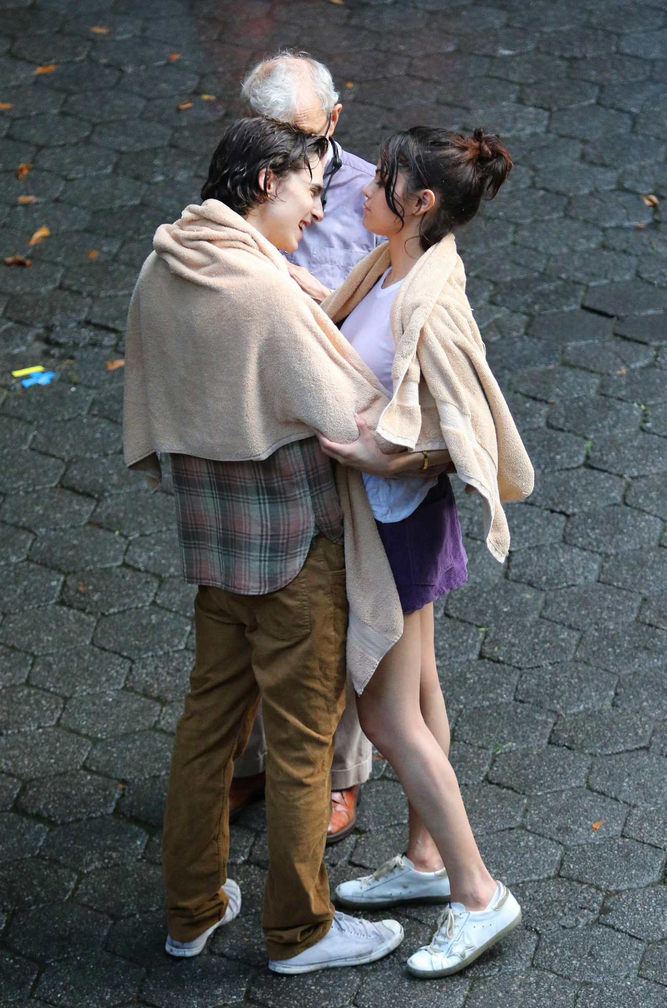 Filming_-_September_272C_2017-13.jpg