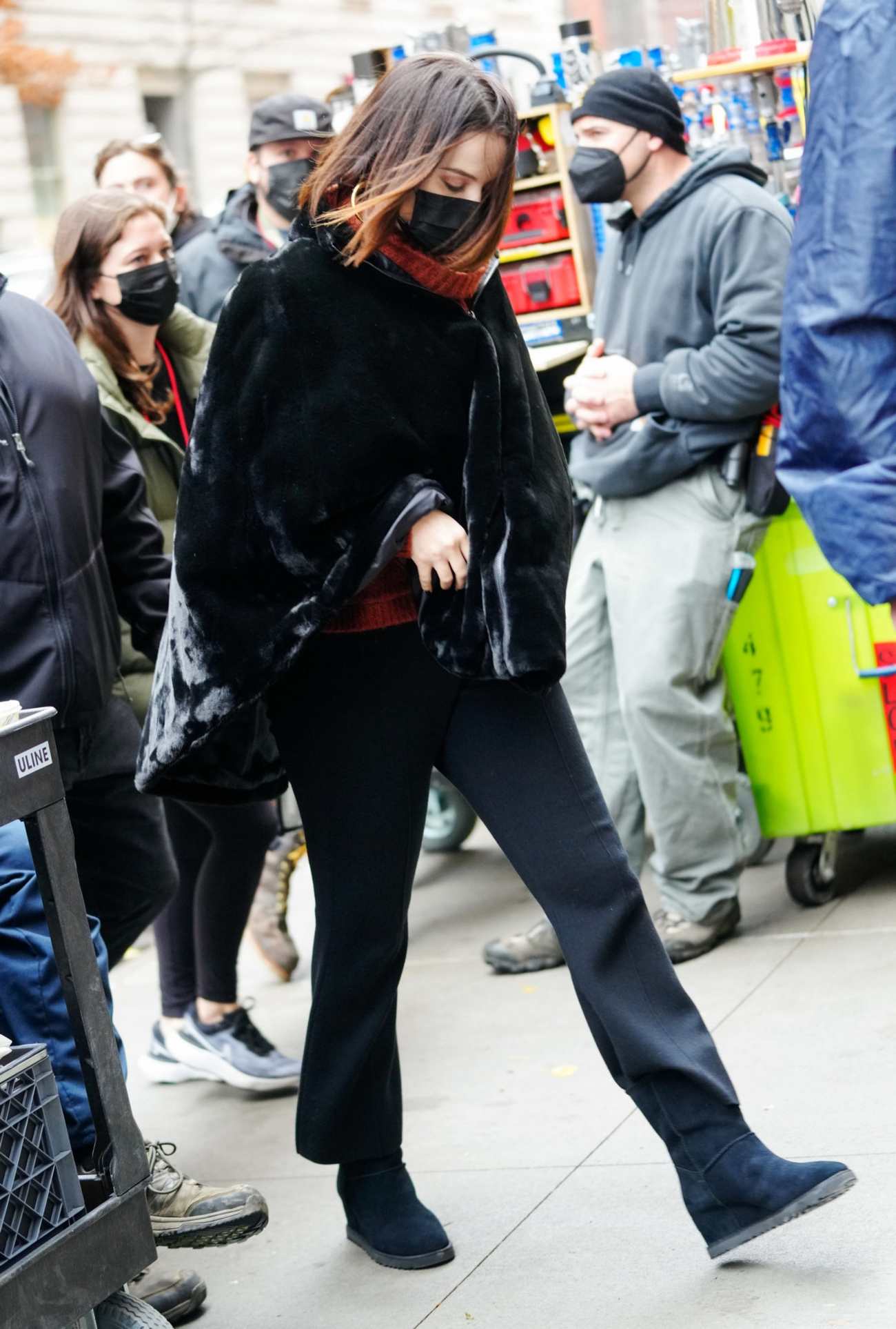 Filming_28829.jpg