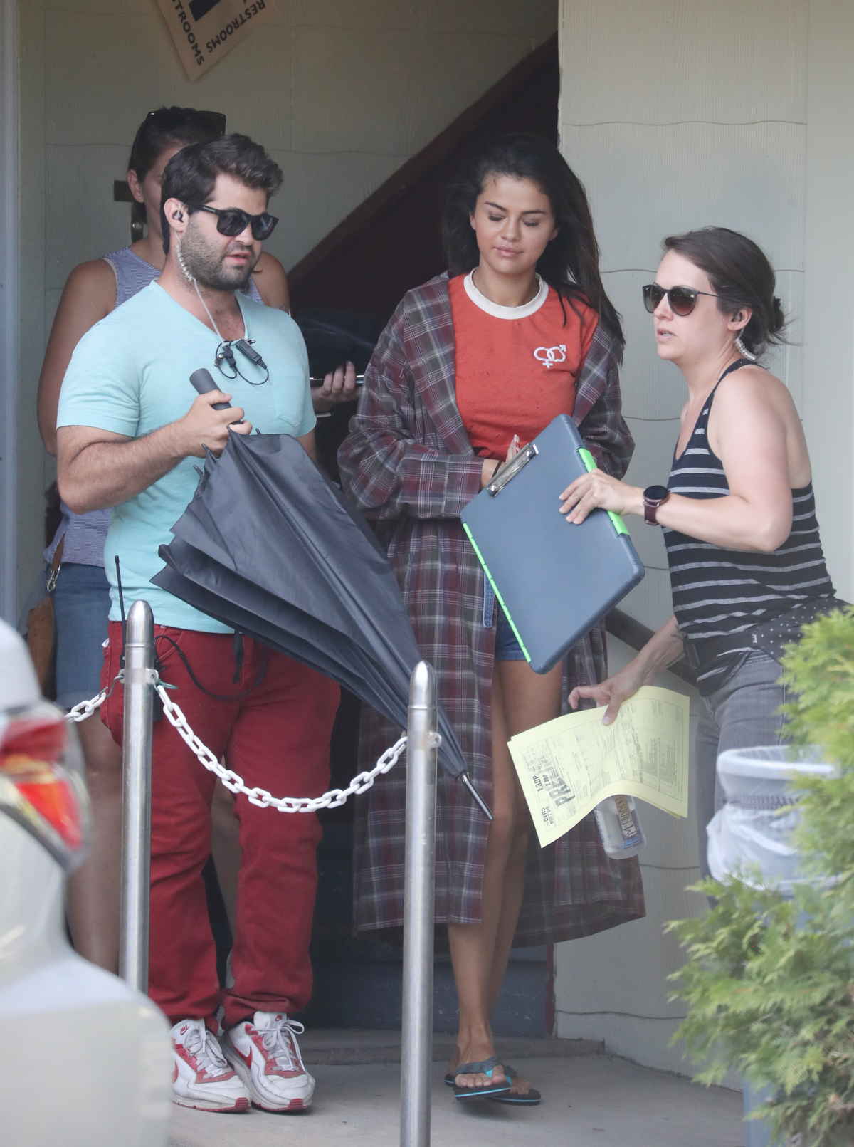 Fleischmanns2C_New_York_-_July_122C_201800008.jpg