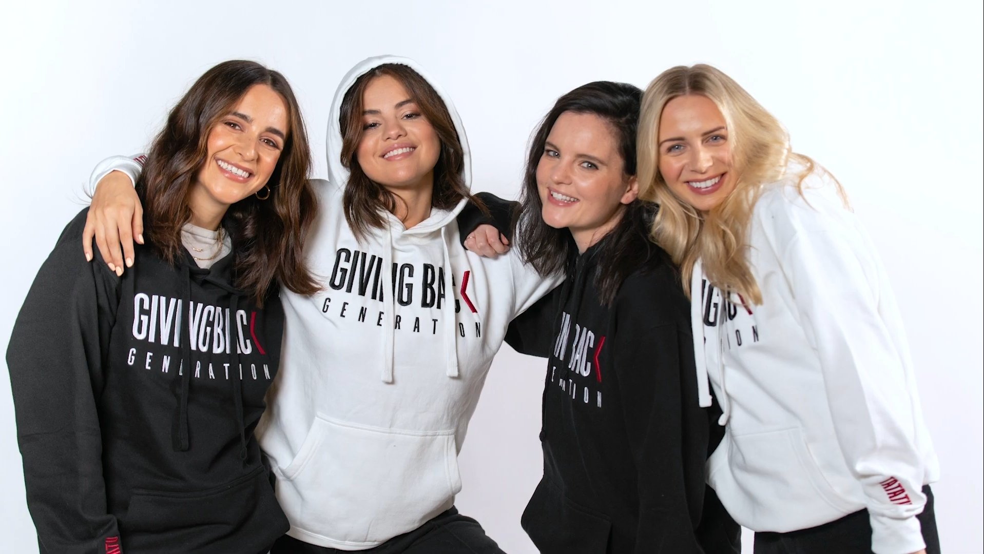 Giving_Back_Generation_28229.jpg
