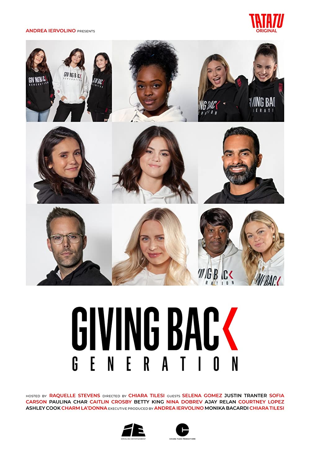 Giving_Back_Generation_28329.jpg