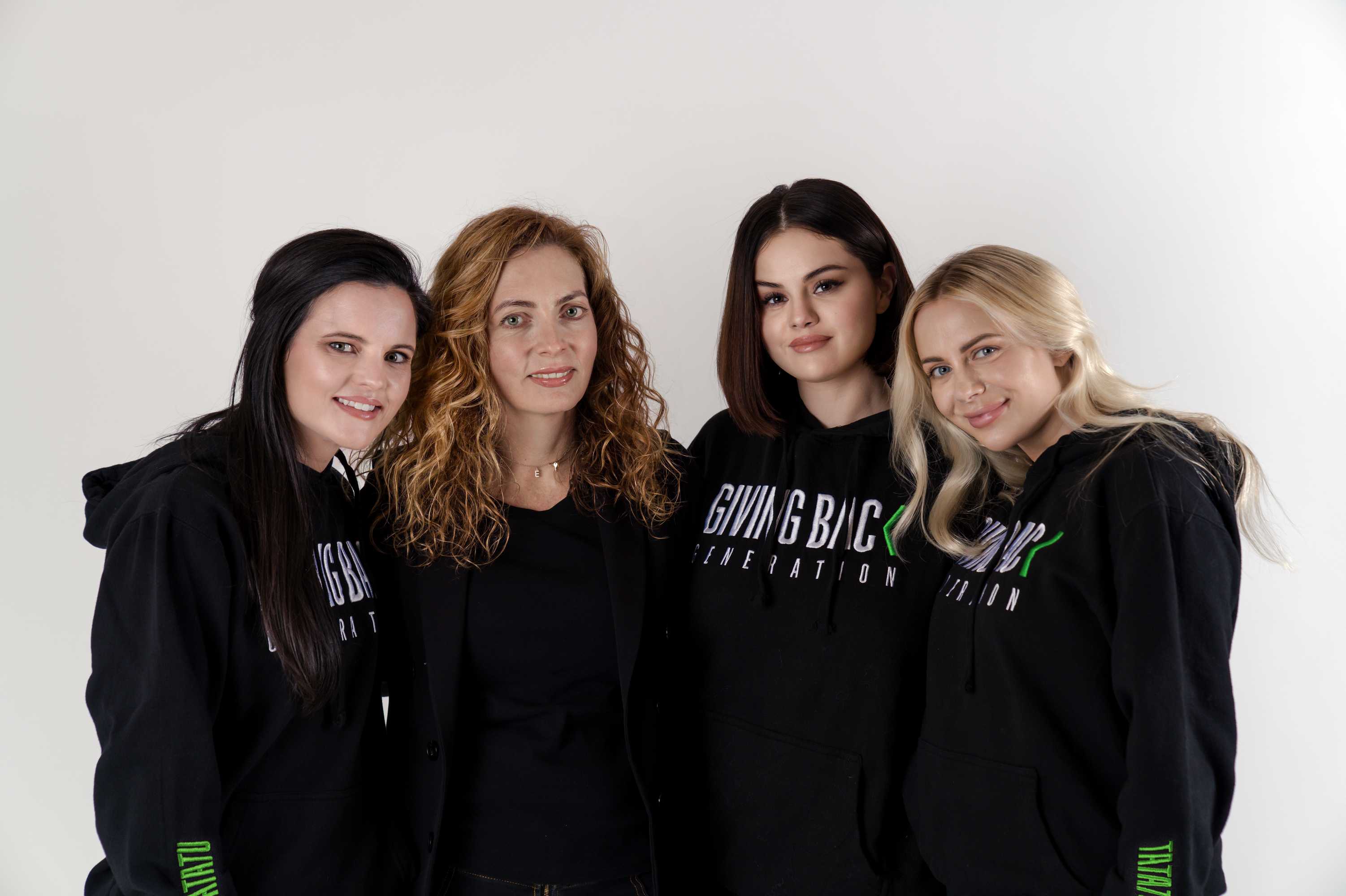Giving_Back_Generation_28629.jpg