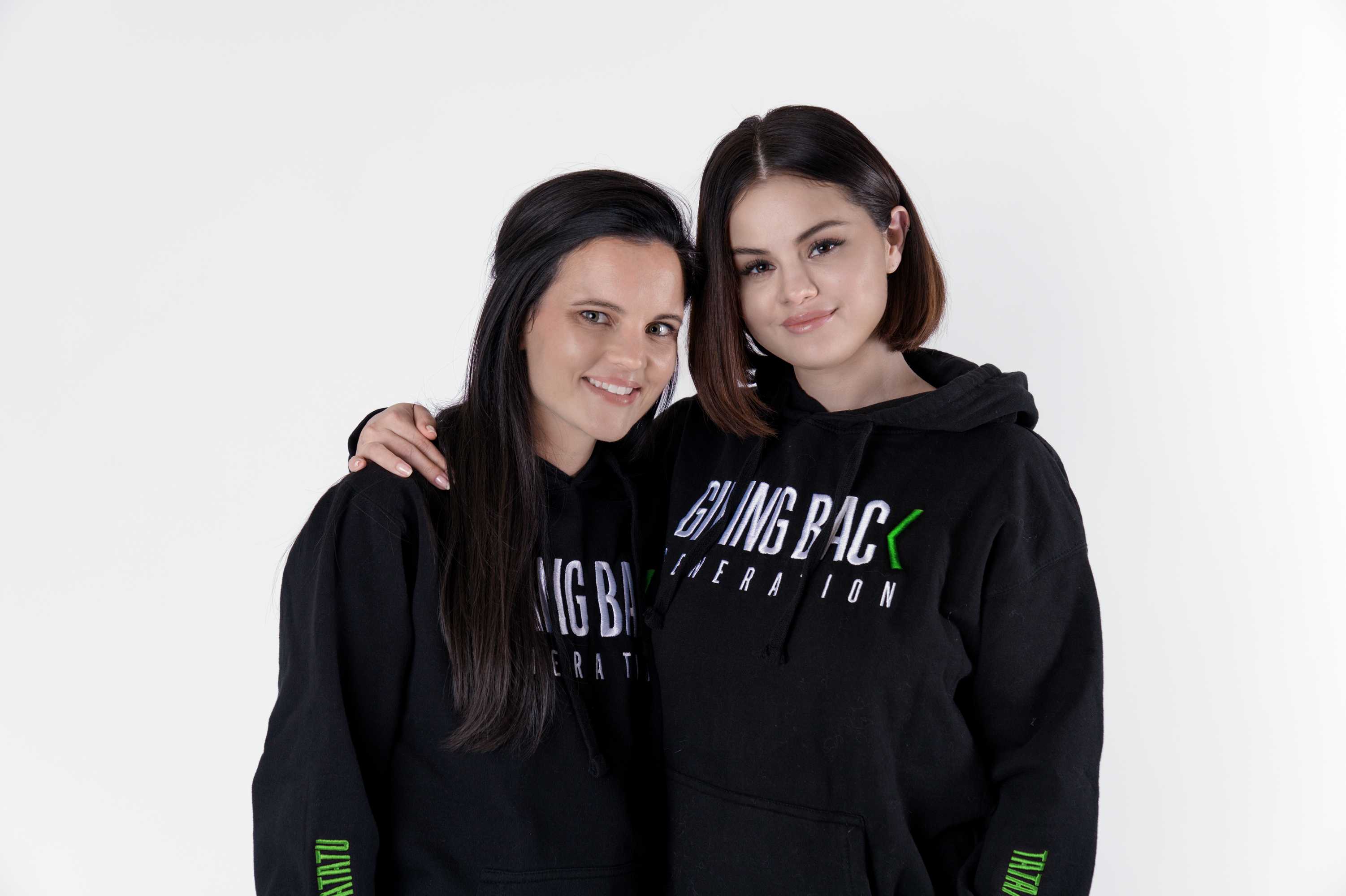 Giving_Back_Generation_28729.jpg