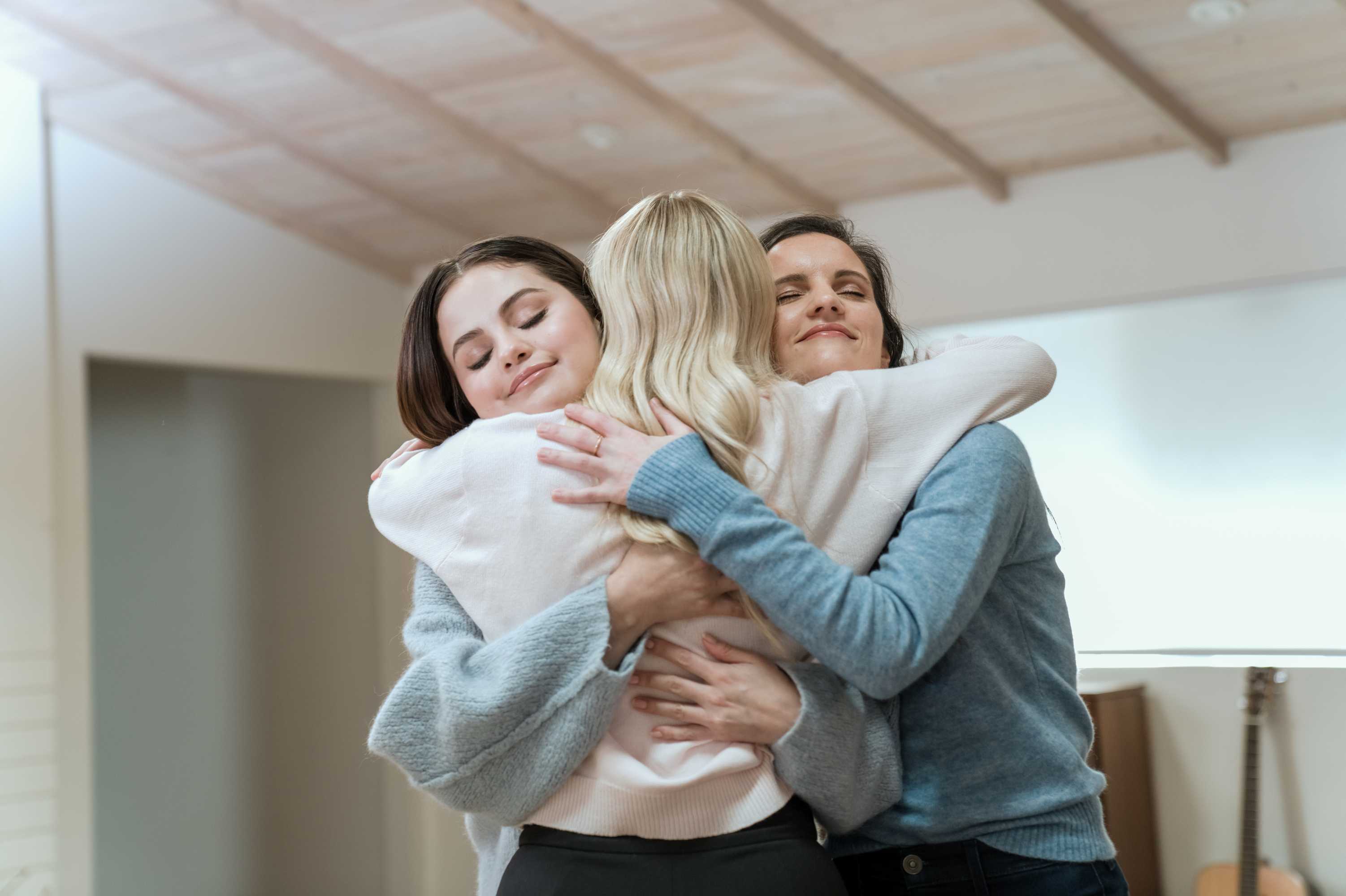 Giving_Back_Generation_28929.jpg