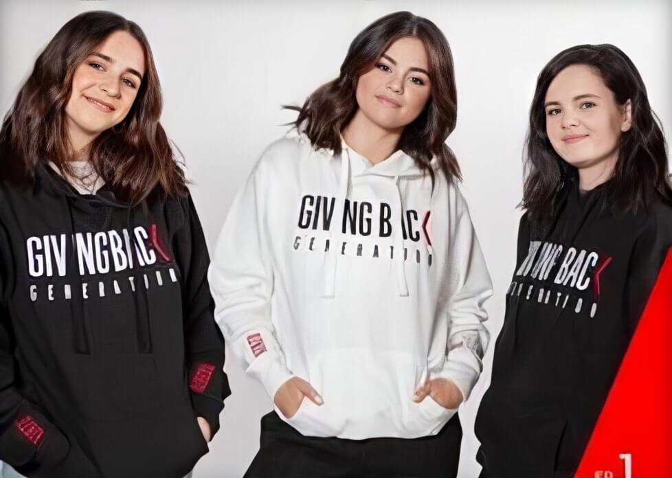 Giving_Back_Generation_Photoshoot.jpg