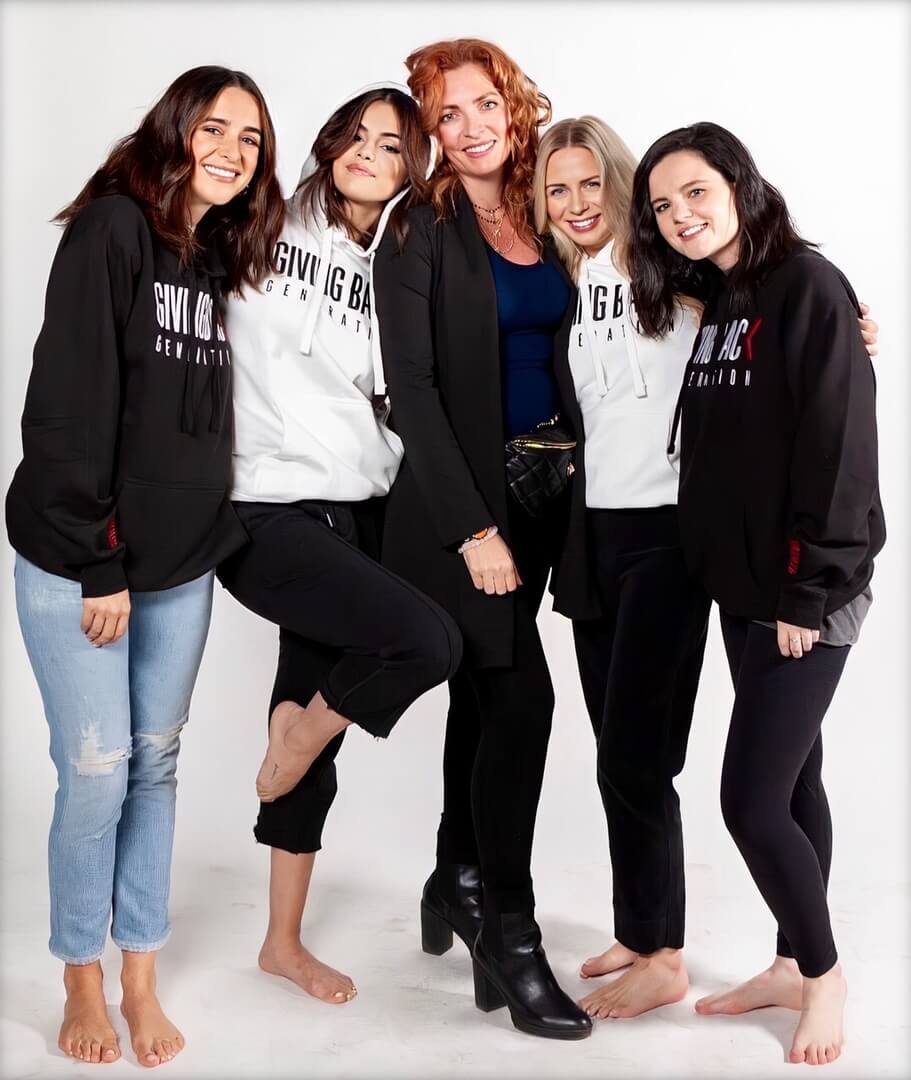 Giving_Back_Generation_Photoshoot_01.jpg
