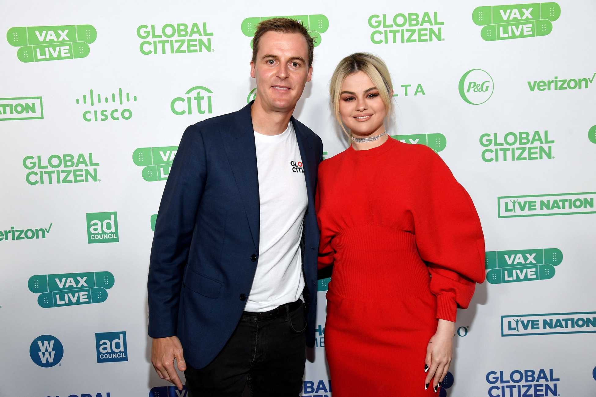 Global_Citizen_Vax_Live_The_Concert_to_Reunite_the_World_-_May_22C_2021_07.jpg