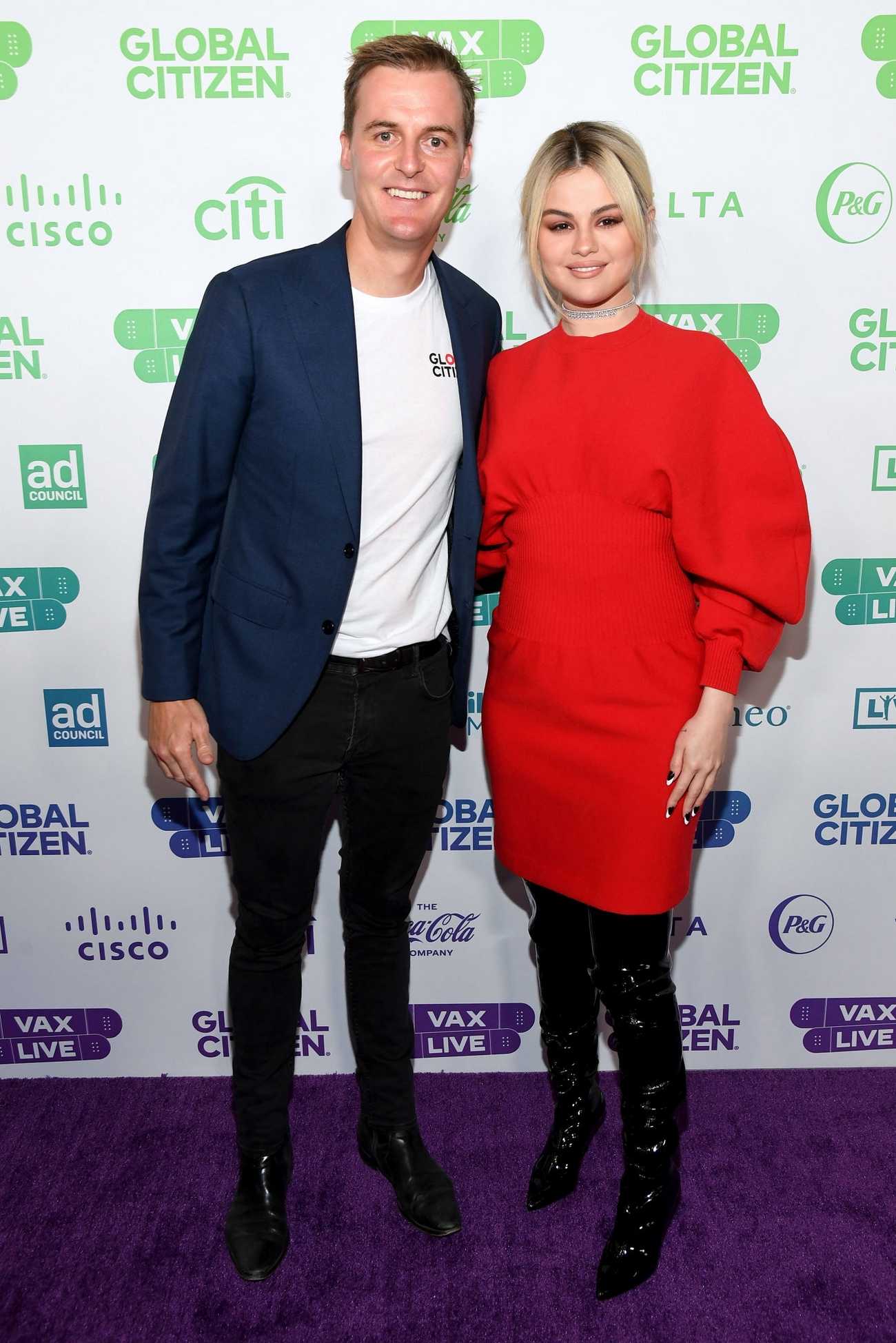 Global_Citizen_Vax_Live_The_Concert_to_Reunite_the_World_-_May_22C_2021_19.jpg