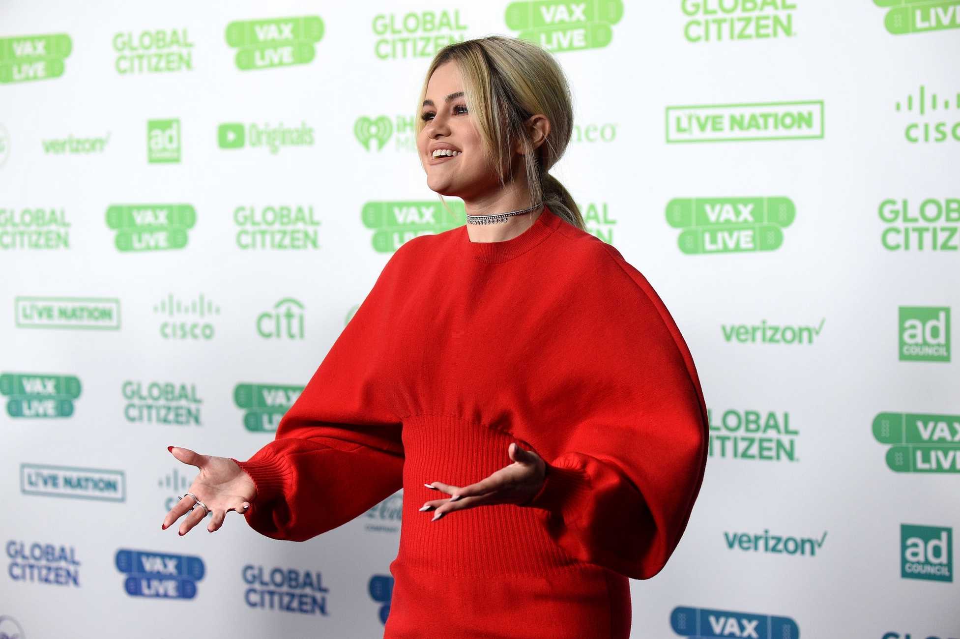 Global_Citizen_Vax_Live_The_Concert_to_Reunite_the_World_-_May_22C_2021_22.jpg