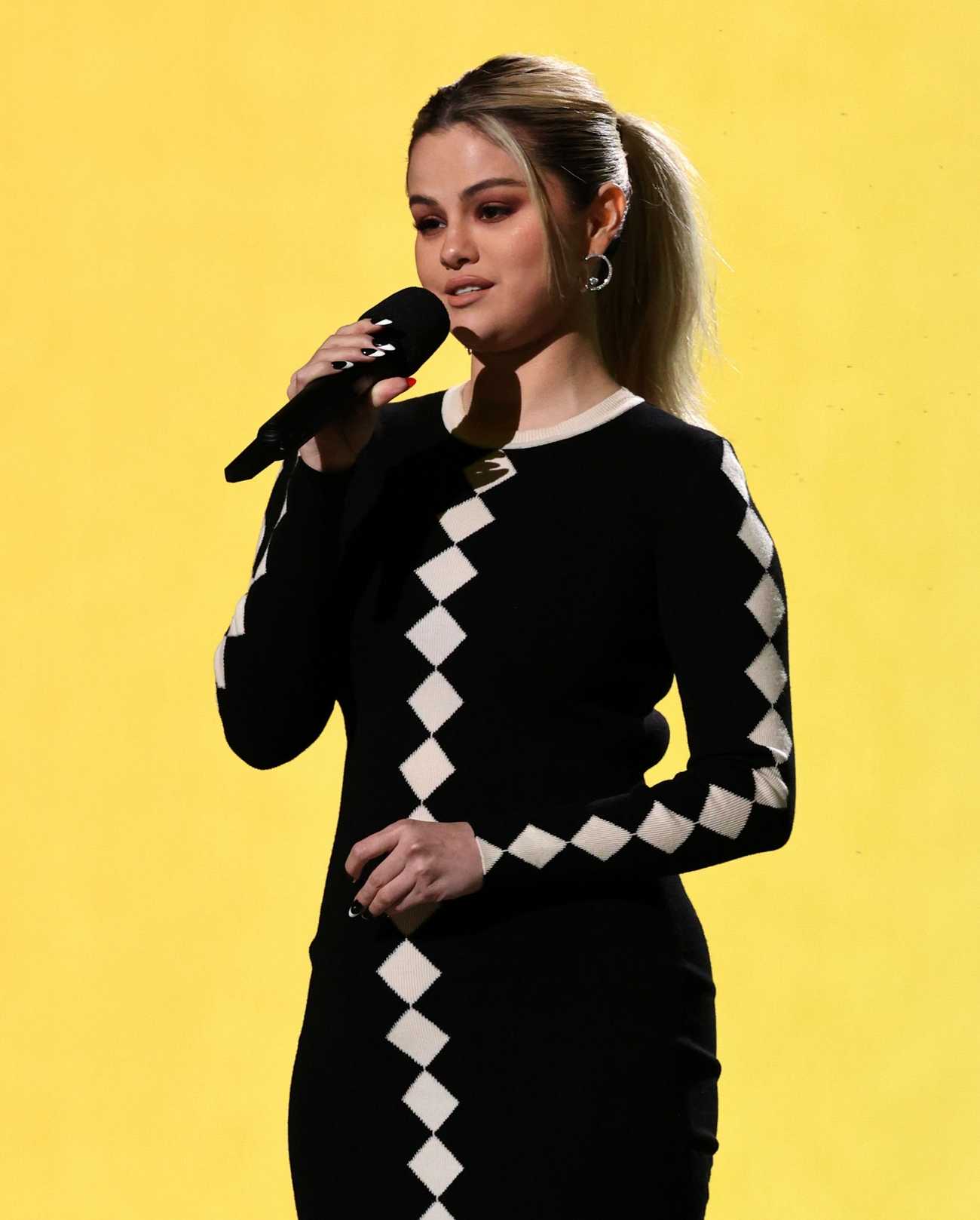 Global_Citizen_Vax_Live_The_Concert_to_Reunite_the_World_-_Show_-_May_22C_2021_03.jpg