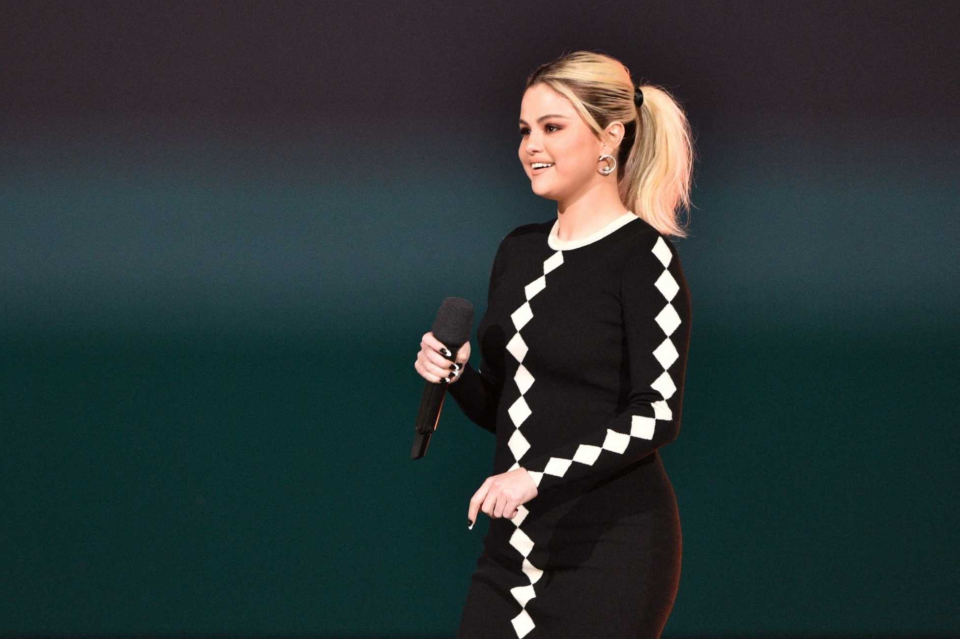 Global_Citizen_Vax_Live_The_Concert_to_Reunite_the_World_-_Show_-_May_22C_2021_24.jpg