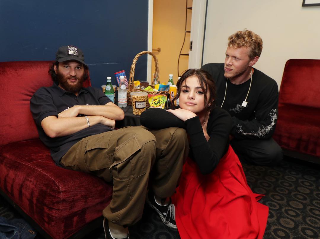Good_Time_Q_A_at_ArcLight_Hollywood_in_Los_Angeles2C_California_on_August_19-02.jpg