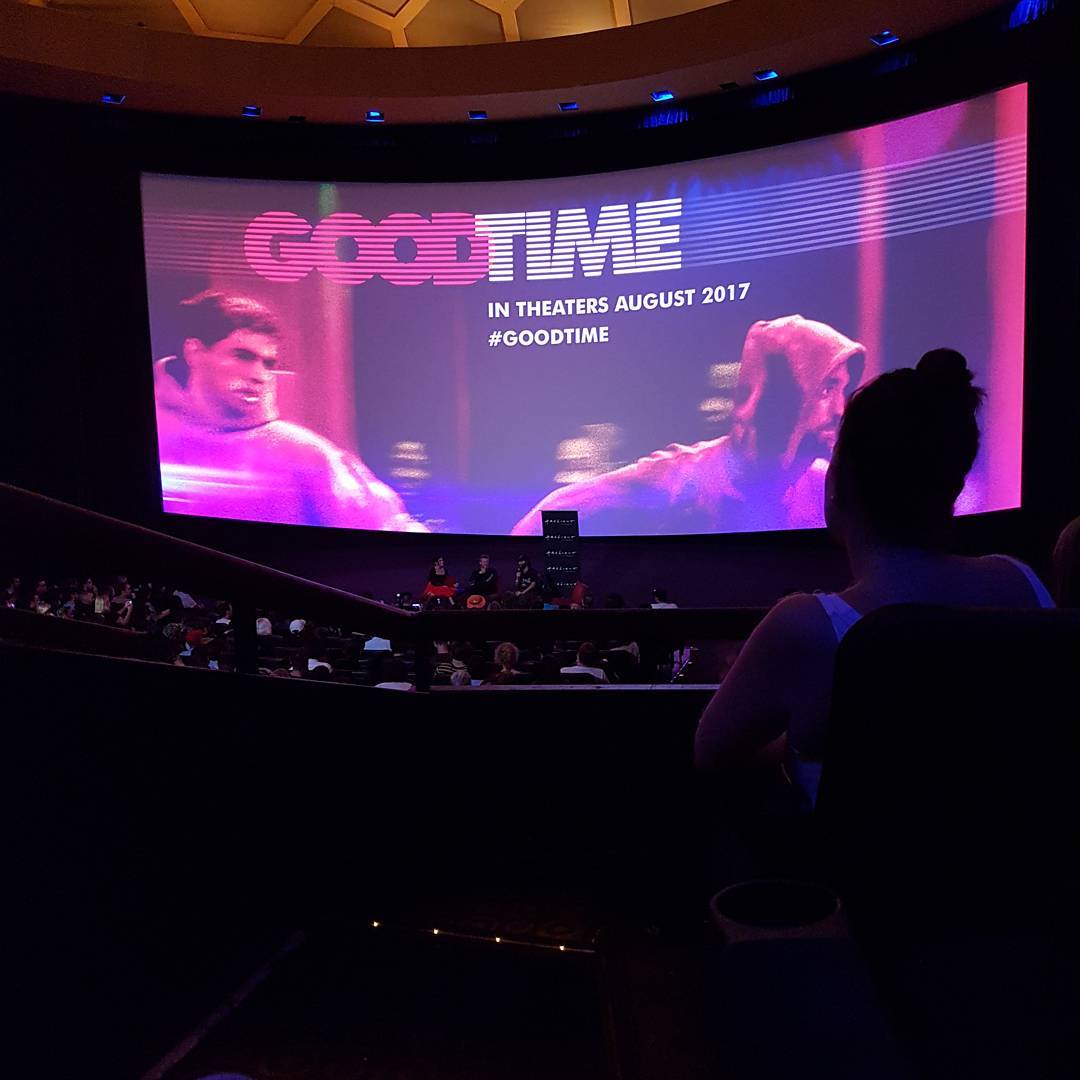 Good_Time_Q_A_at_ArcLight_Hollywood_in_Los_Angeles2C_California_on_August_19-03.jpg
