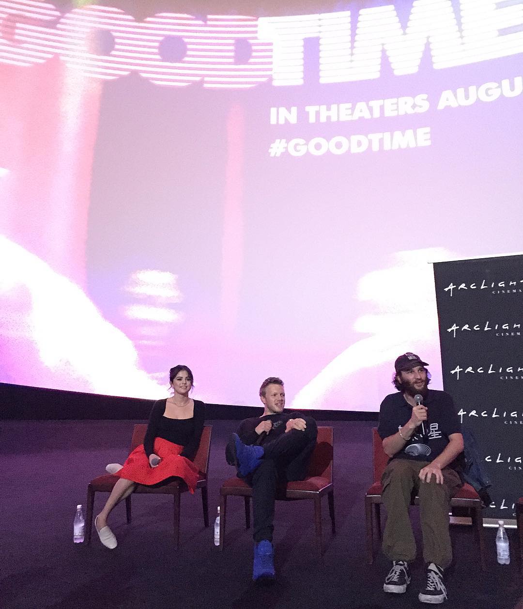 Good_Time_Q_A_at_ArcLight_Hollywood_in_Los_Angeles2C_California_on_August_19-06.jpg