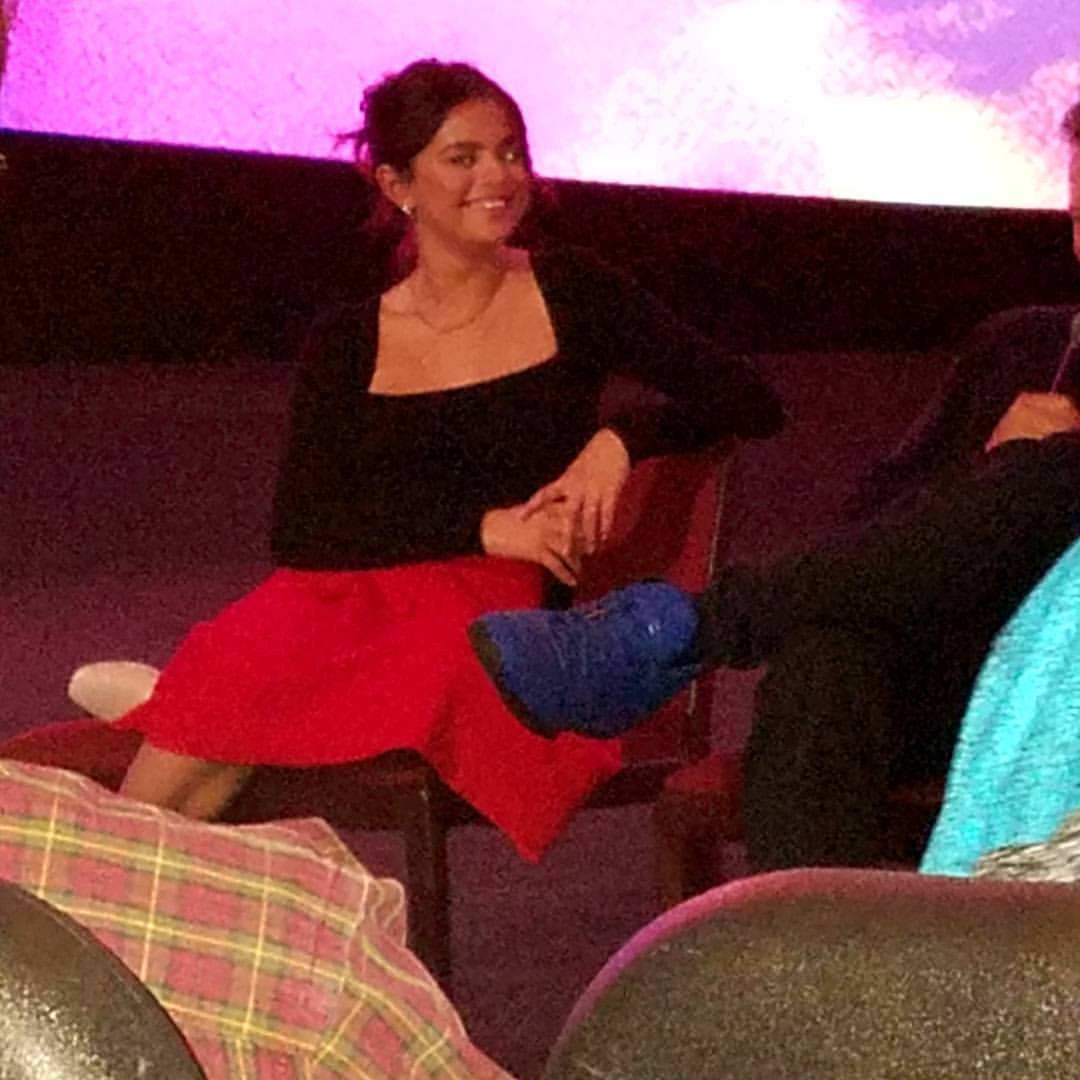 Good_Time_Q_A_at_ArcLight_Hollywood_in_Los_Angeles2C_California_on_August_19-15.jpg
