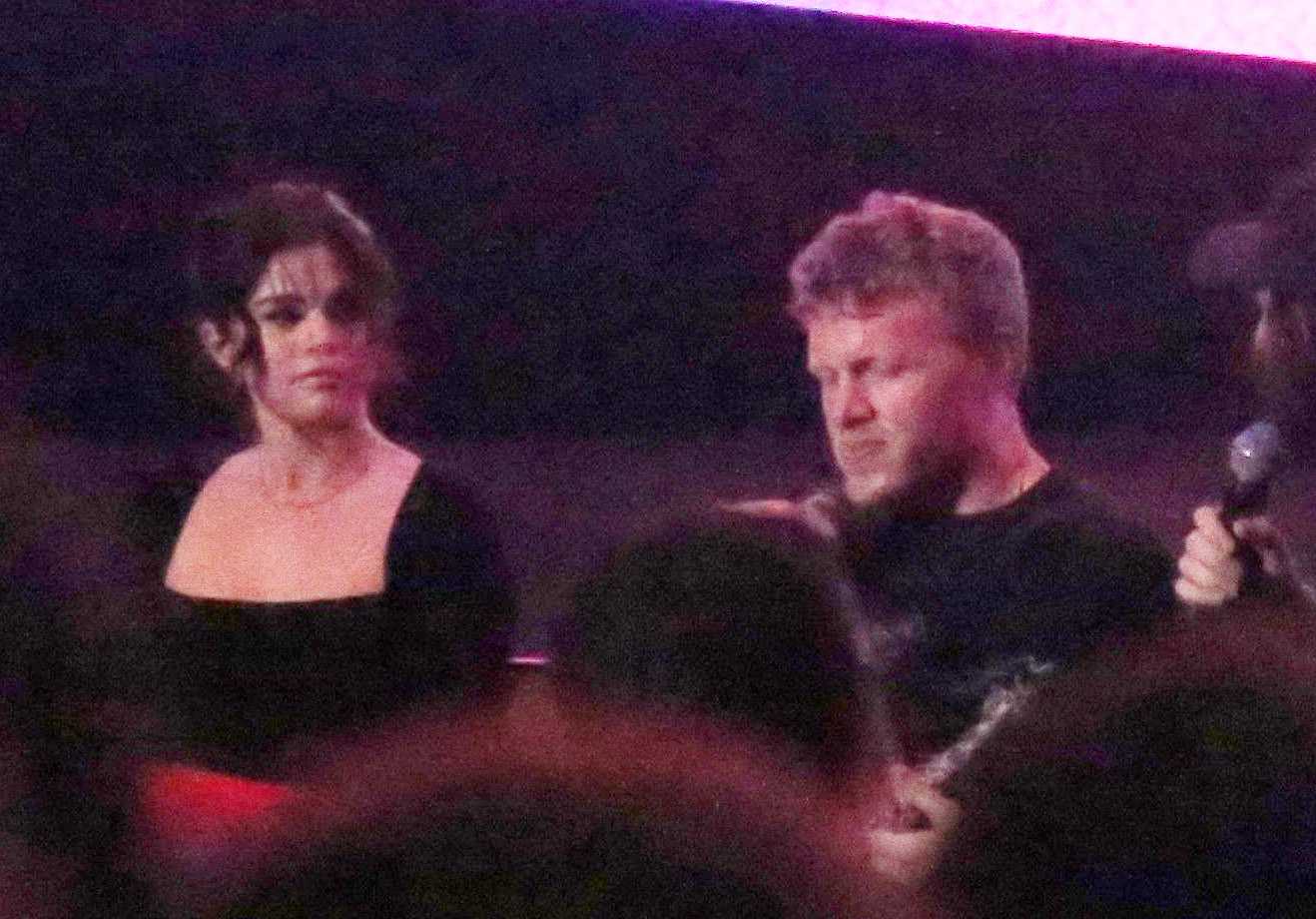 Good_Time_Q_A_at_ArcLight_Hollywood_in_Los_Angeles2C_California_on_August_19-17.jpg