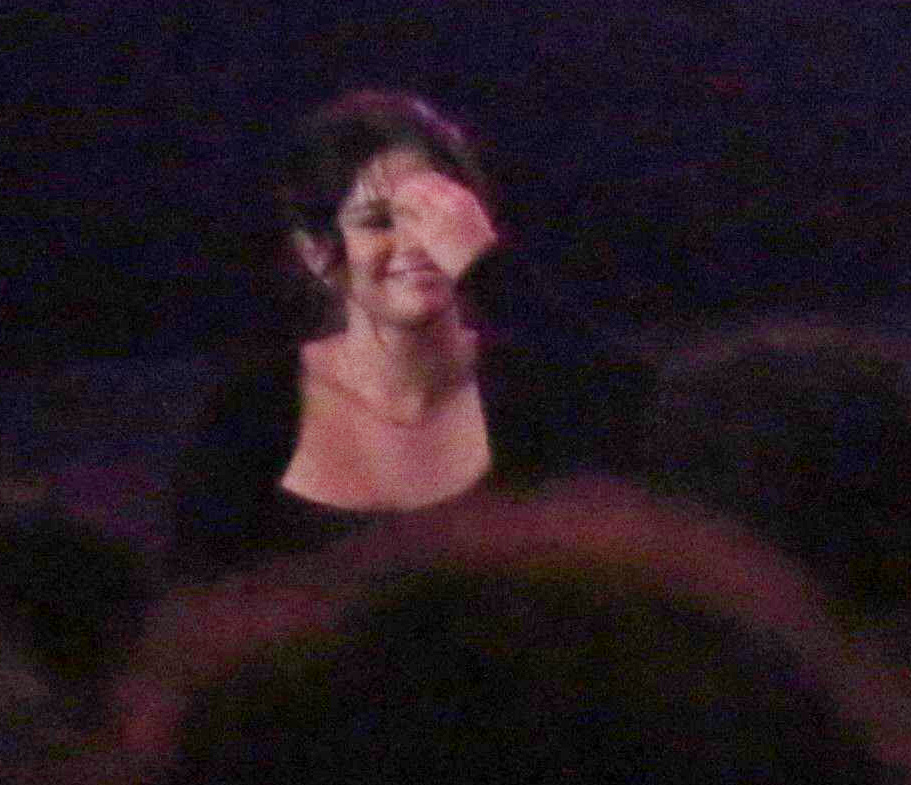 Good_Time_Q_A_at_ArcLight_Hollywood_in_Los_Angeles2C_California_on_August_19-21.jpg