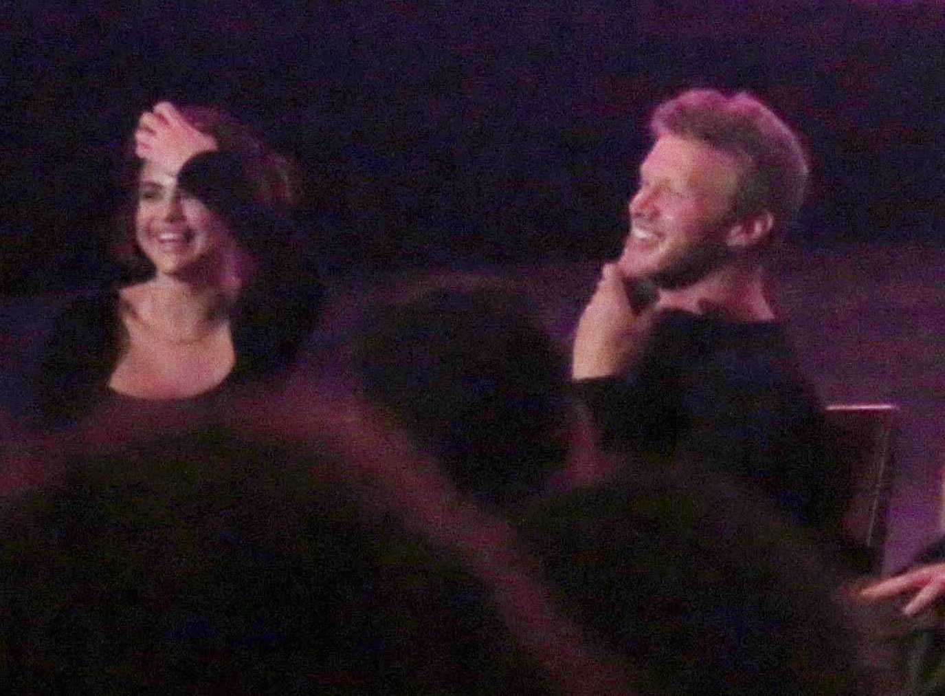 Good_Time_Q_A_at_ArcLight_Hollywood_in_Los_Angeles2C_California_on_August_19-23.jpg