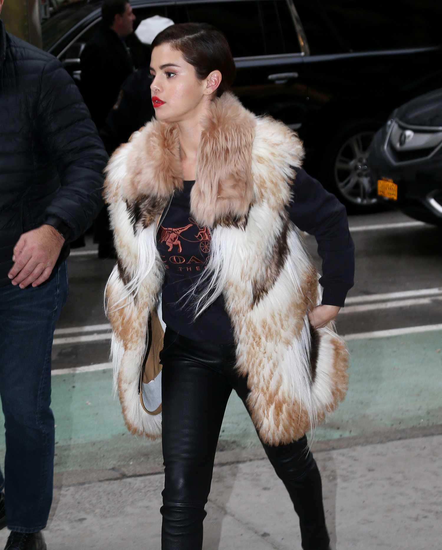 Heading_to_a_recording_studio_in_New_York_City_-_January_16-02.jpg