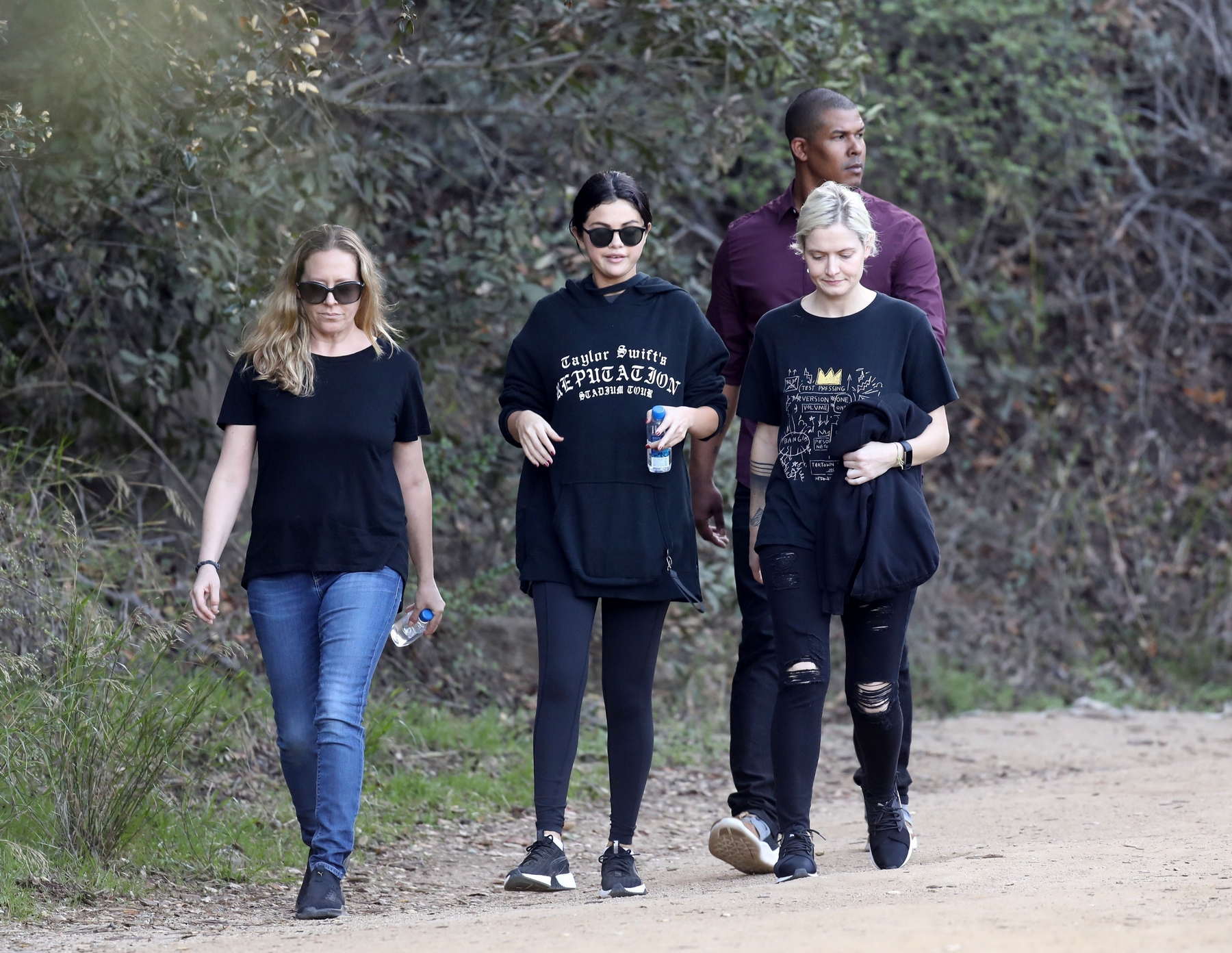 Hiking_with_friends_in_Los_Angeles_-_December_213.jpg