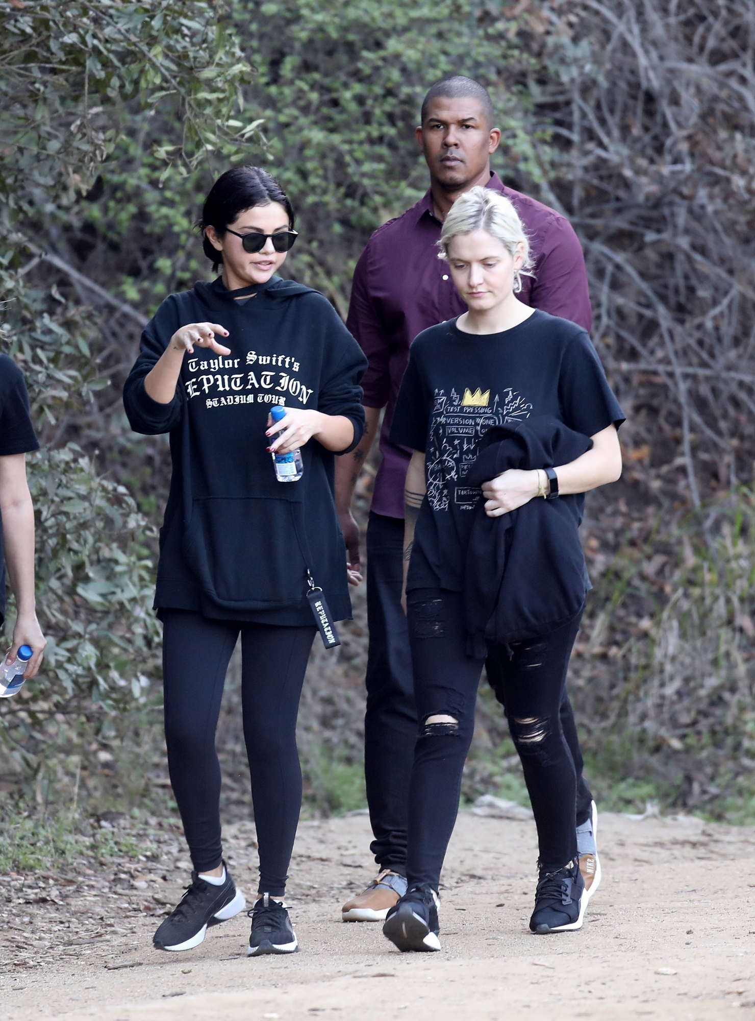 Hiking_with_friends_in_Los_Angeles_-_December_214.jpg