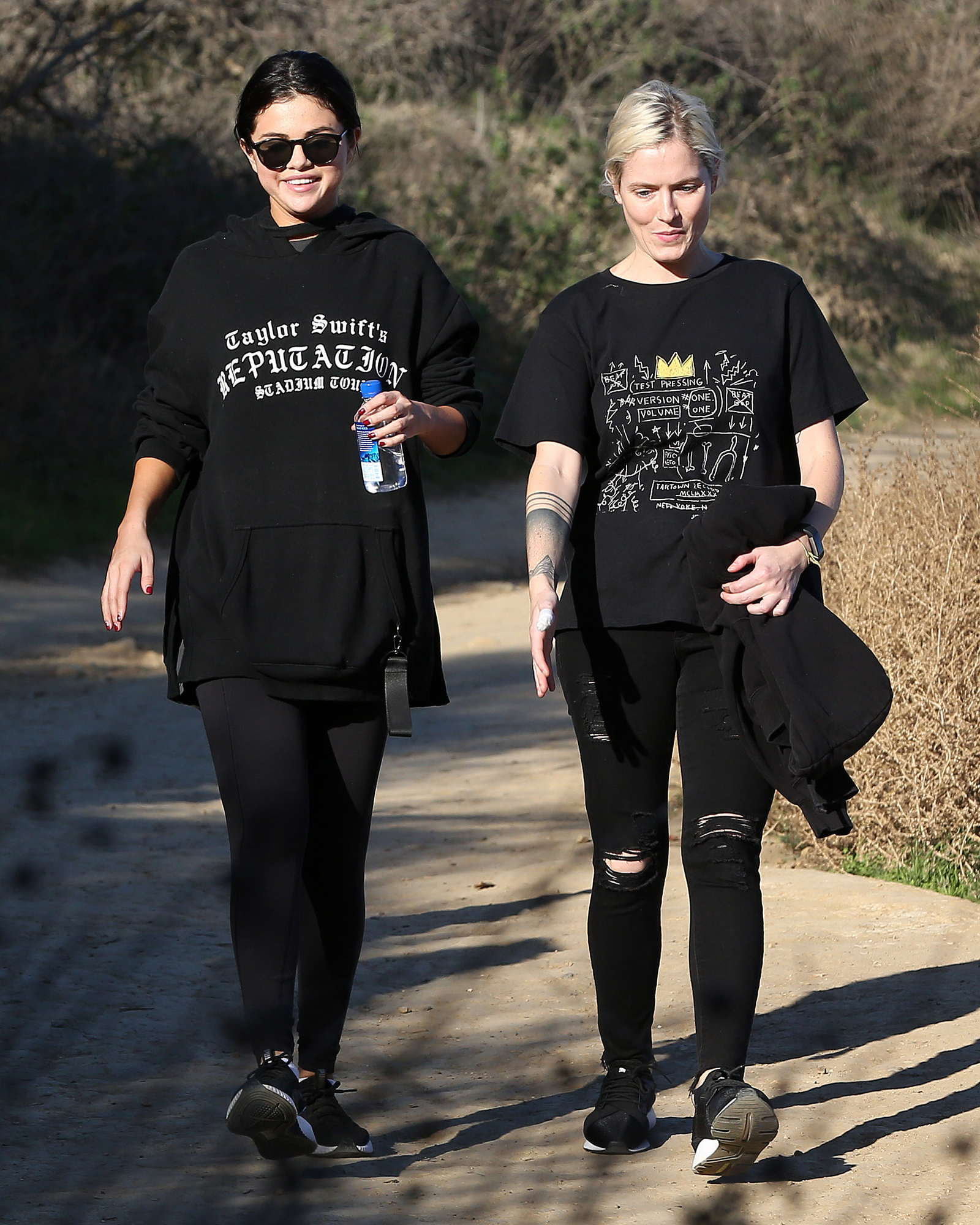 Hiking_with_friends_in_Los_Angeles_-_December_215.jpg