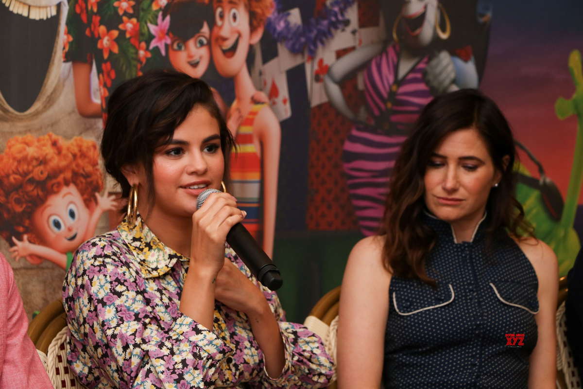 Hotel_Transylvania_3_Summer_Vacation_press_junket_at_The_London_West_Hollywood_-_June_2800001.jpg