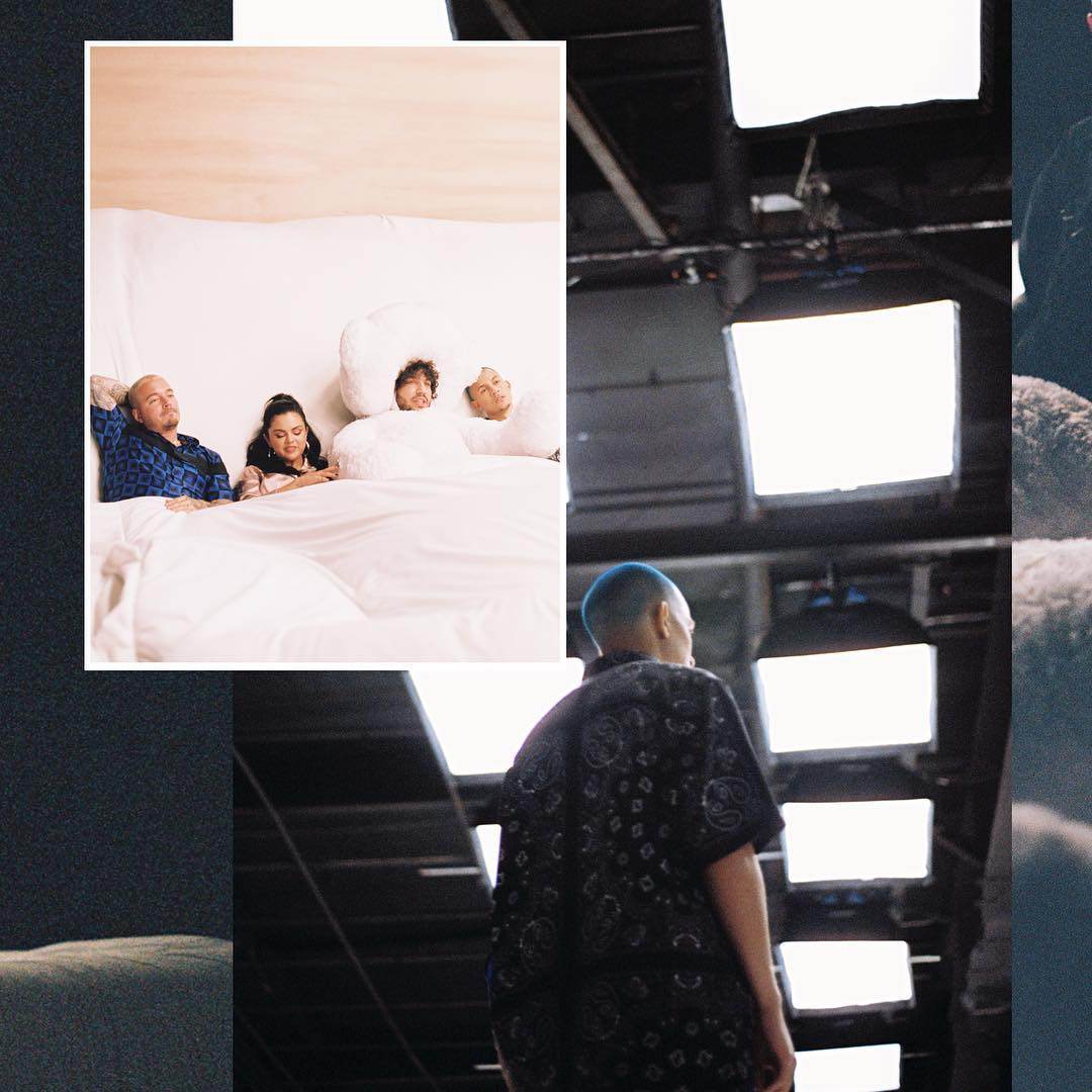 I_Can_t_Get_Enough_bts-13.jpg