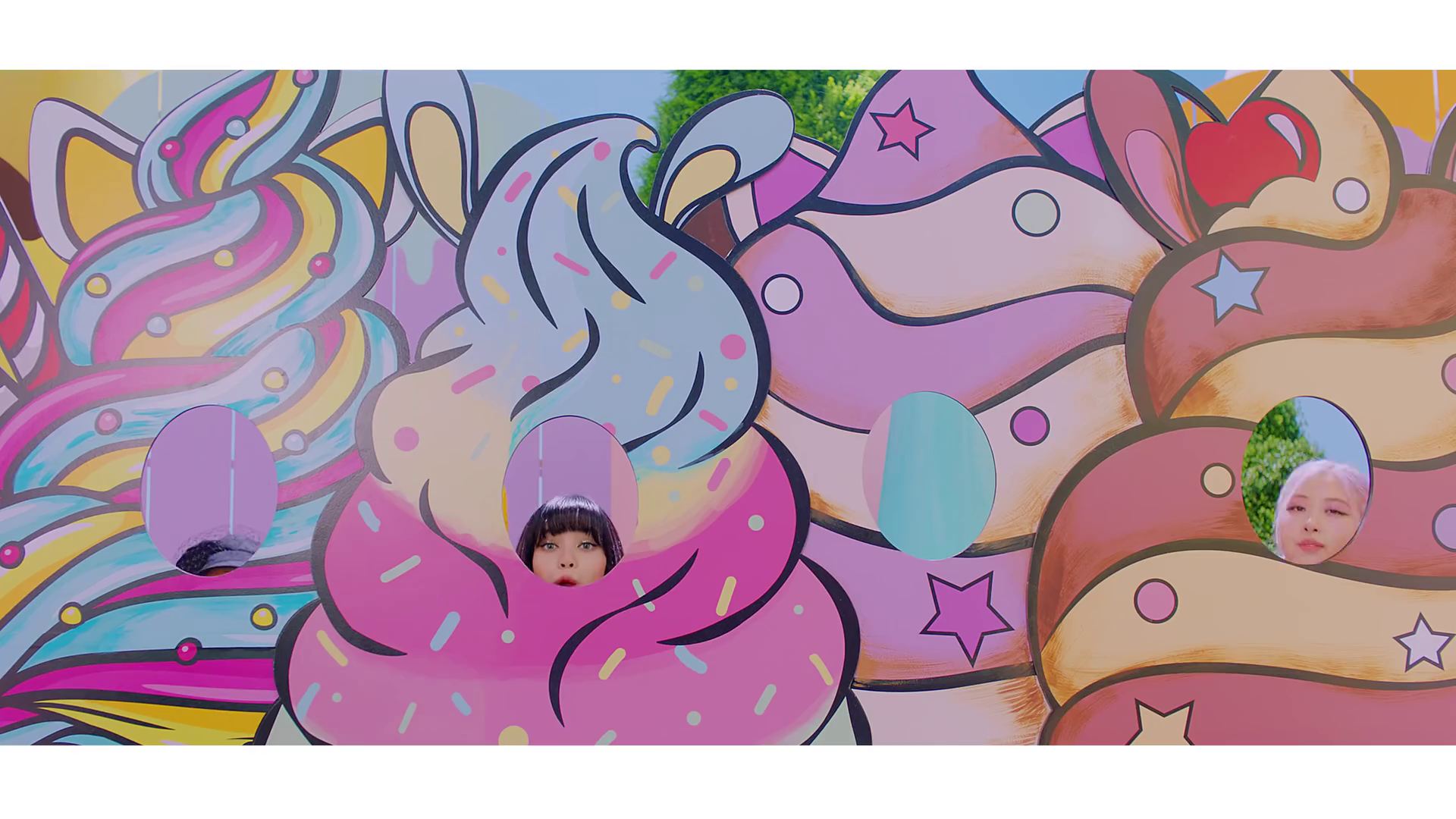 Ice_Cream_MV-07.jpg
