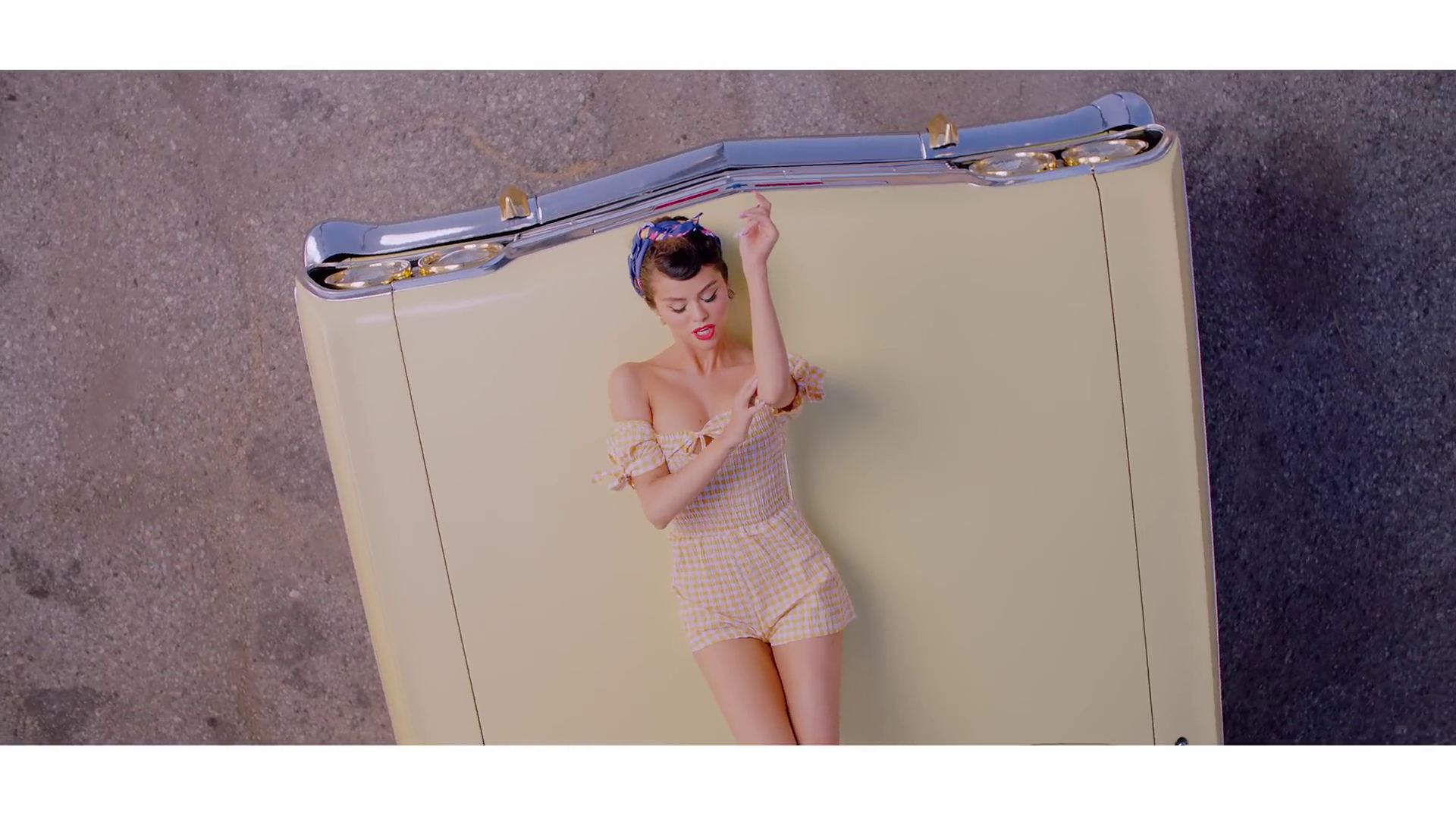 Ice_Cream_MV-102.jpg