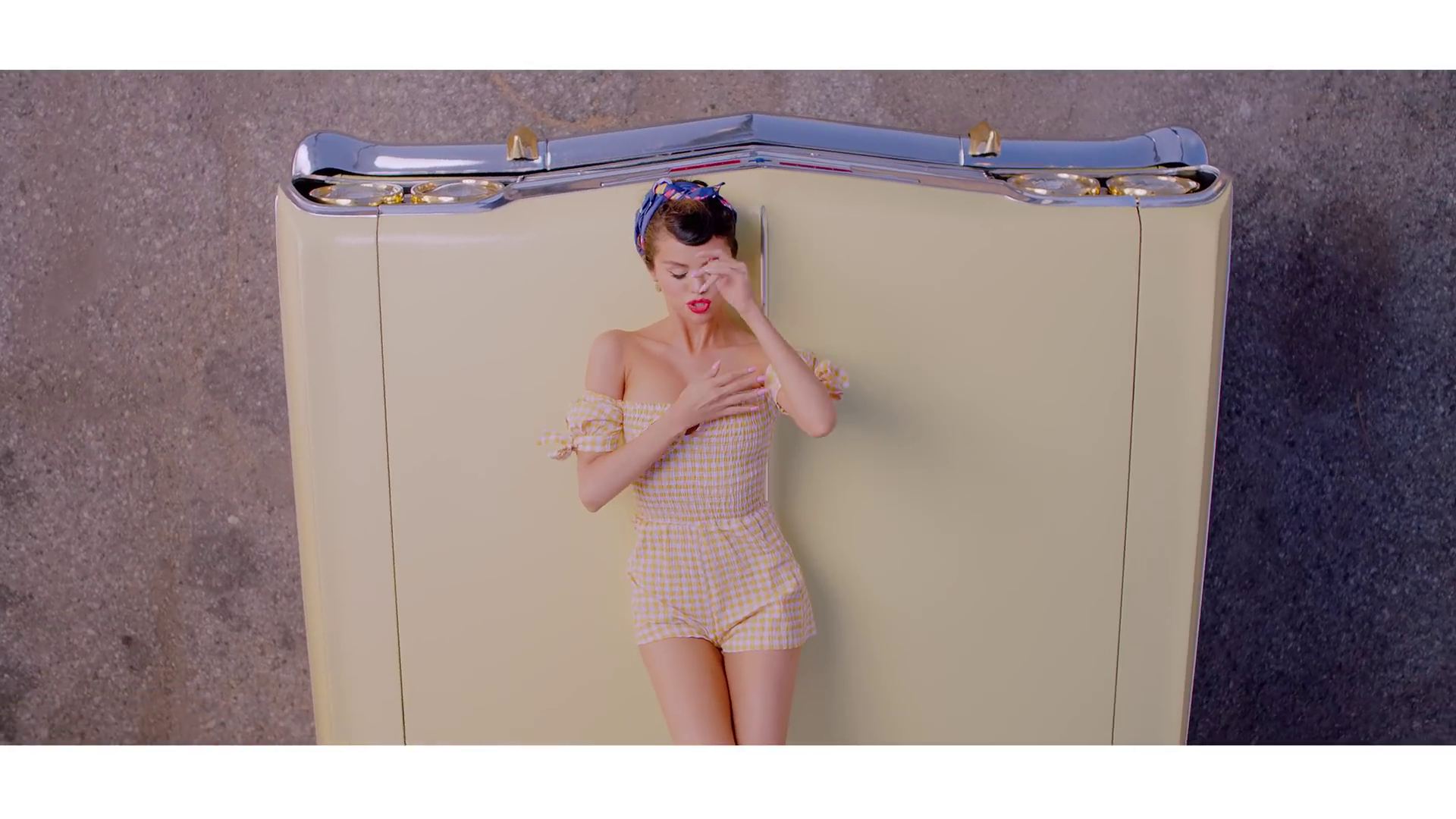 Ice_Cream_MV-104.jpg