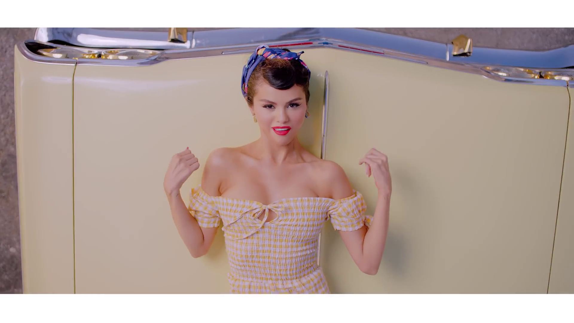 Ice_Cream_MV-106.jpg