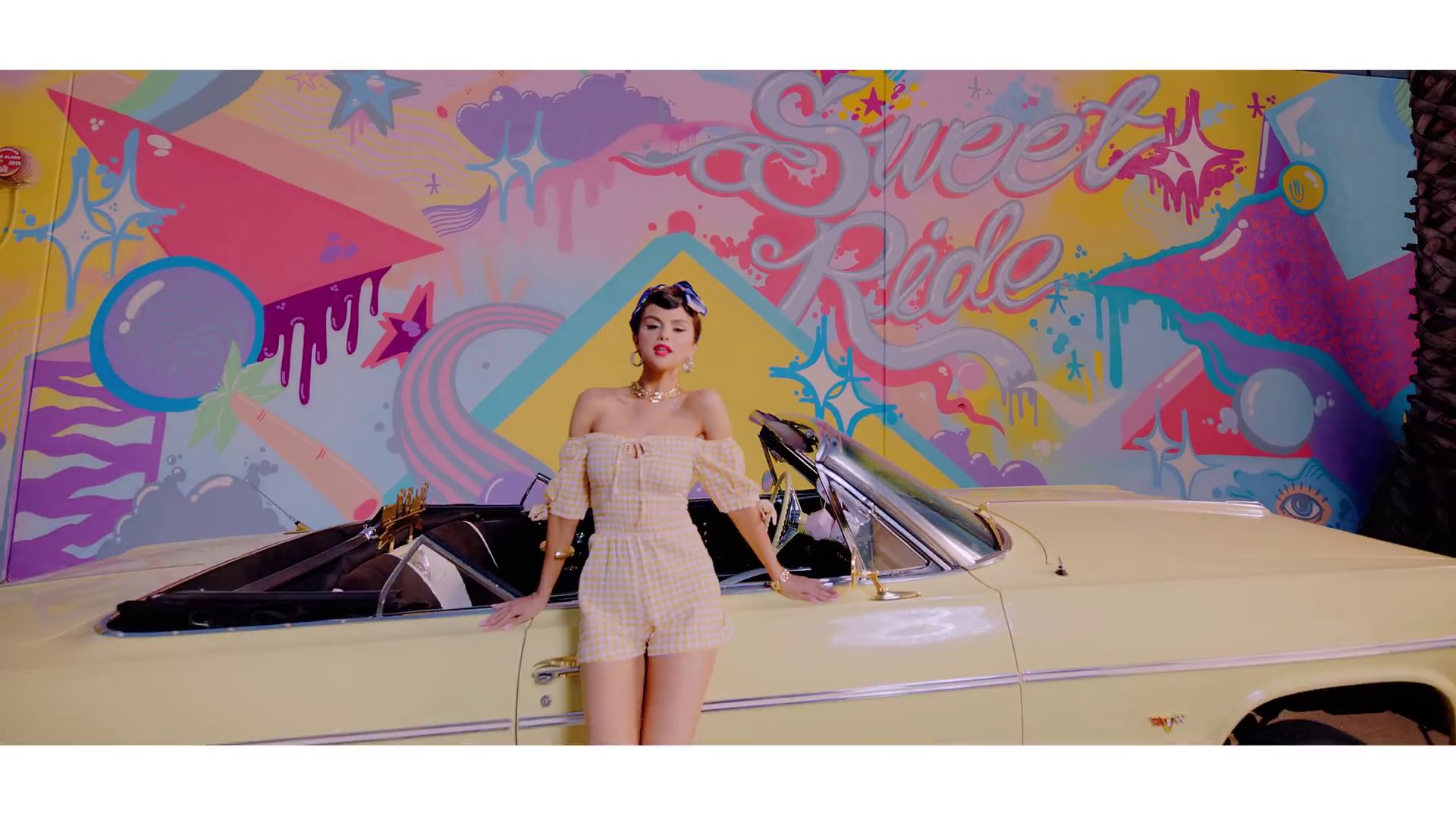 Ice_Cream_MV-114.jpg