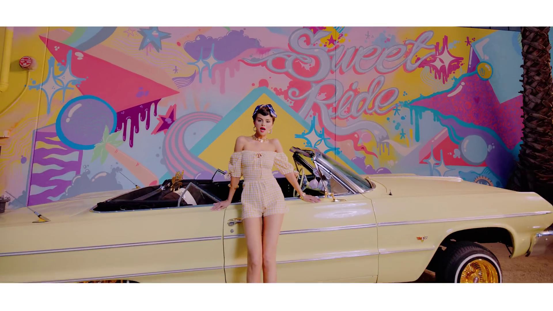 Ice_Cream_MV-115.jpg