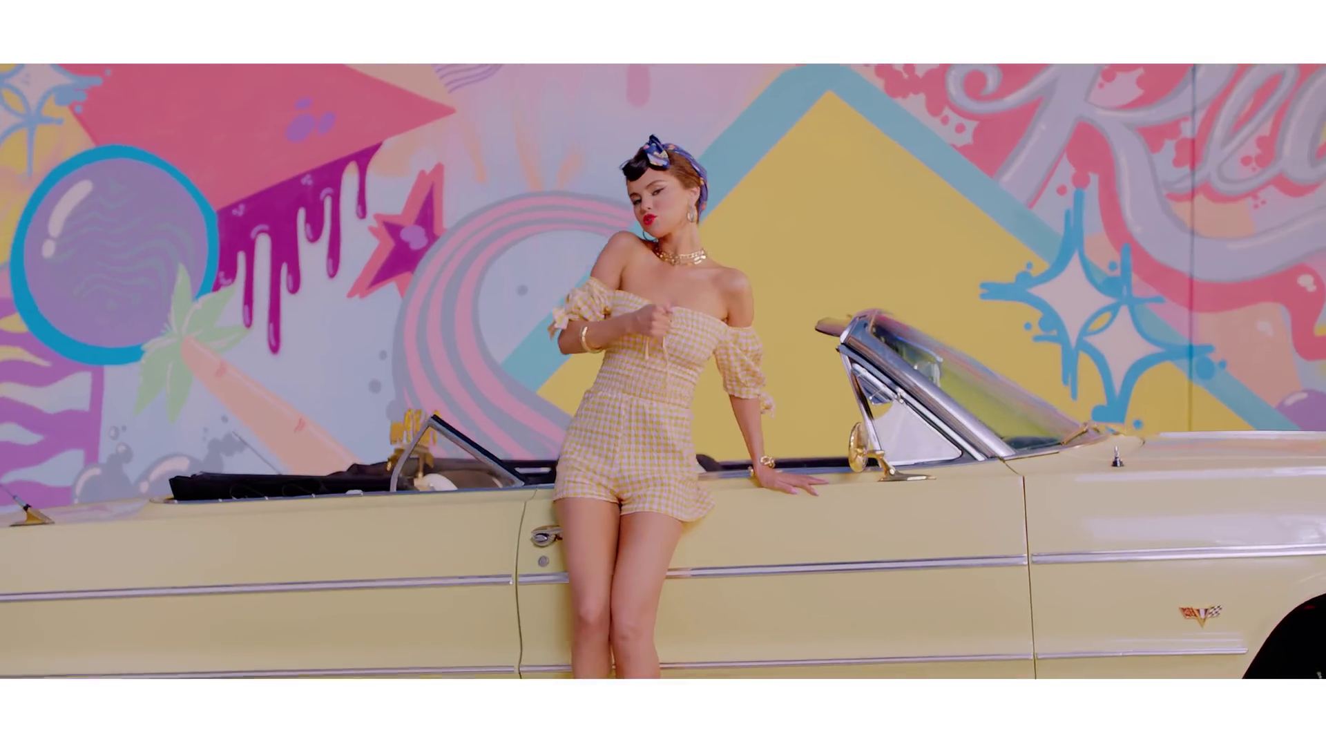 Ice_Cream_MV-117.jpg