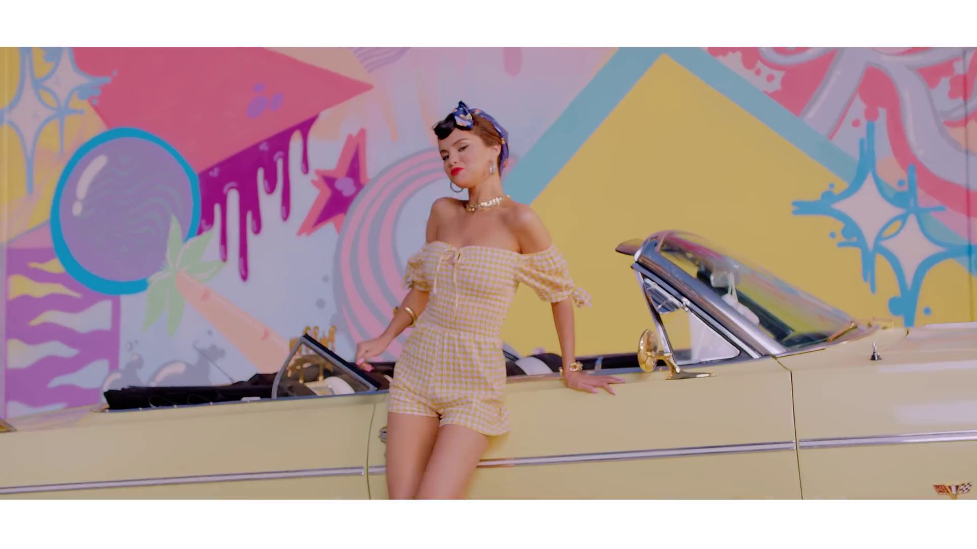 Ice_Cream_MV-118.jpg